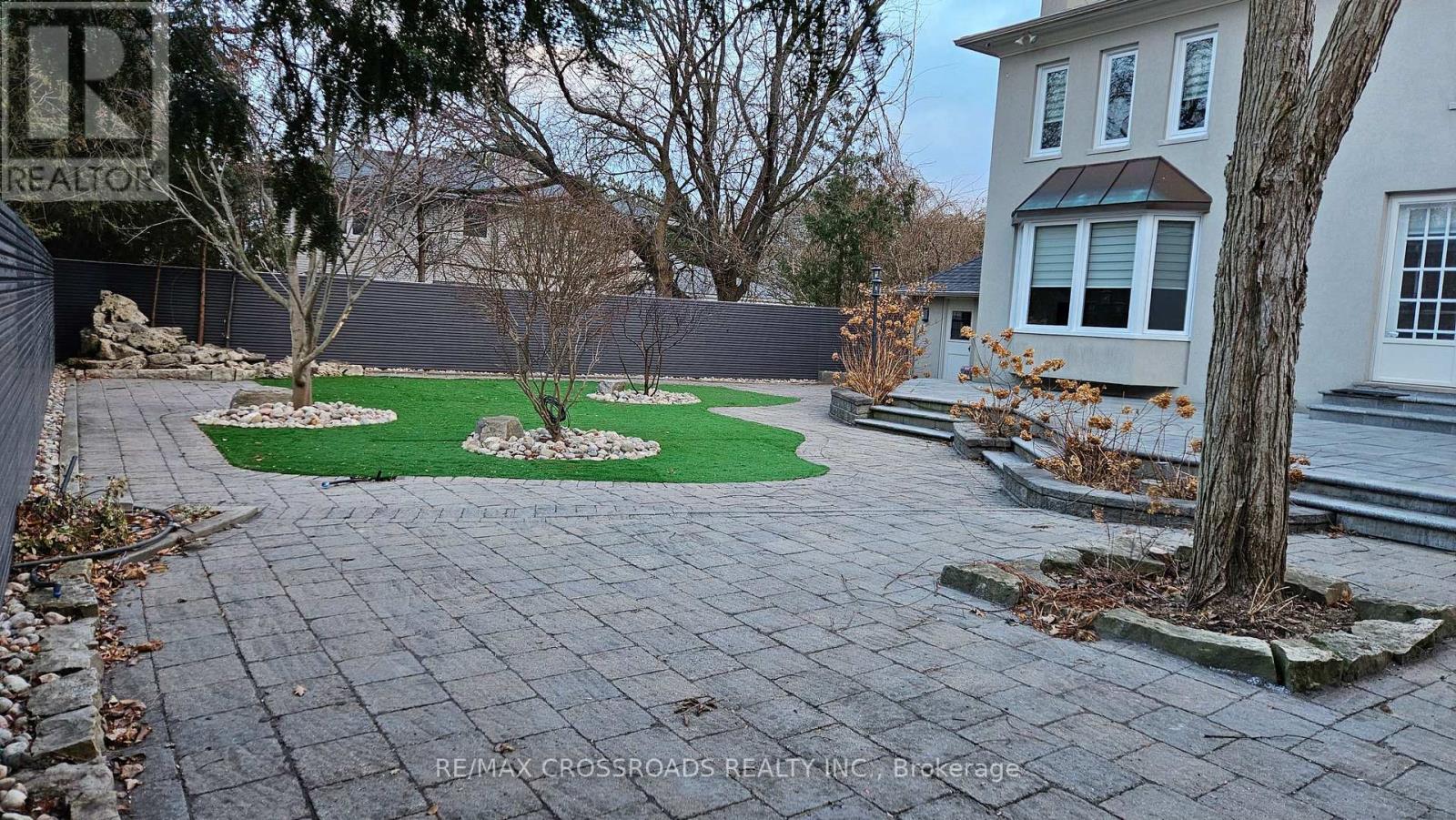 200 The Bridle Path, Toronto (Bridle Path-Sunnybrook-York Mills), Ontario  M3C 2P5 - Photo 18 - C14112576