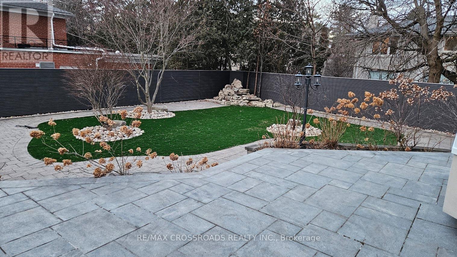 200 The Bridle Path, Toronto (Bridle Path-Sunnybrook-York Mills), Ontario  M3C 2P5 - Photo 19 - C14112576
