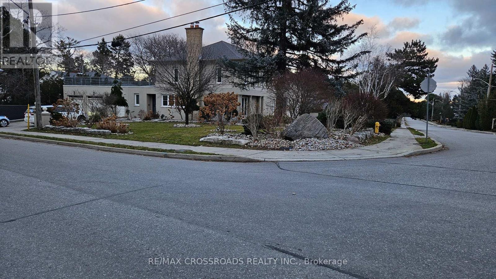 200 The Bridle Path, Toronto (Bridle Path-Sunnybrook-York Mills), Ontario  M3C 2P5 - Photo 2 - C14112576