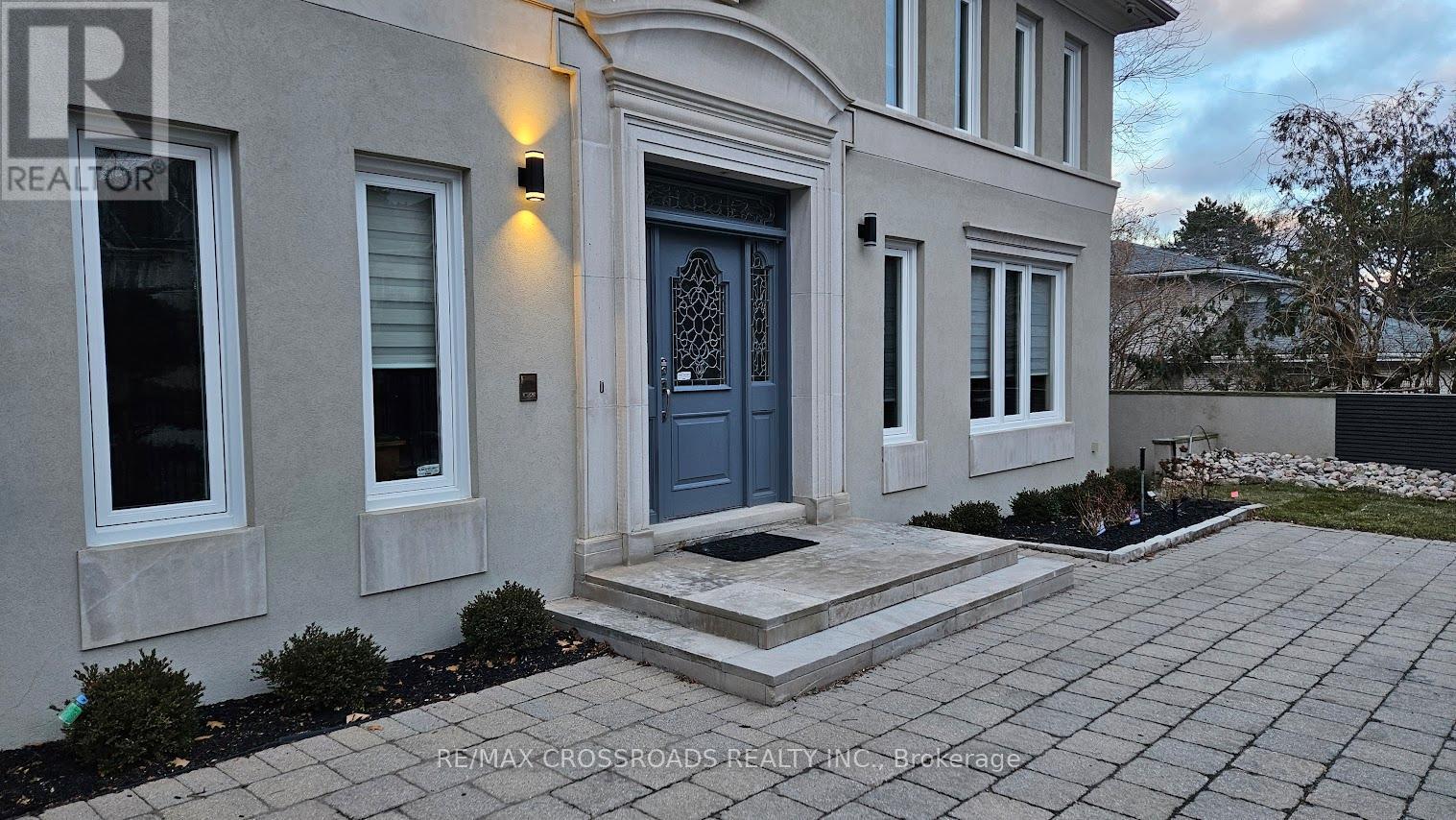 200 The Bridle Path, Toronto (Bridle Path-Sunnybrook-York Mills), Ontario  M3C 2P5 - Photo 3 - C14112576