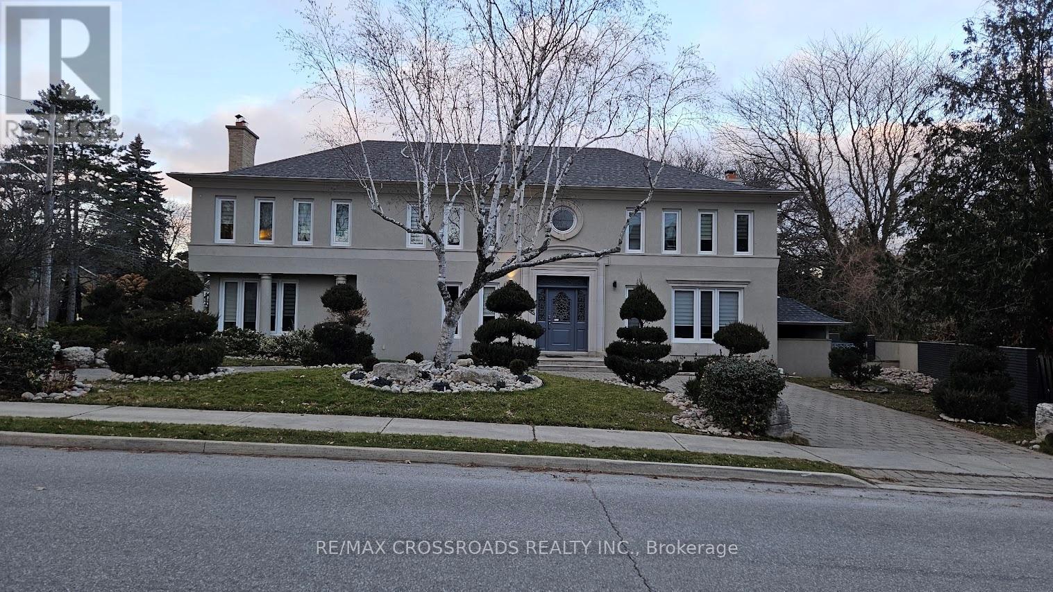 200 The Bridle Path, Toronto (Bridle Path-Sunnybrook-York Mills), Ontario  M3C 2P5 - Photo 4 - C14112576