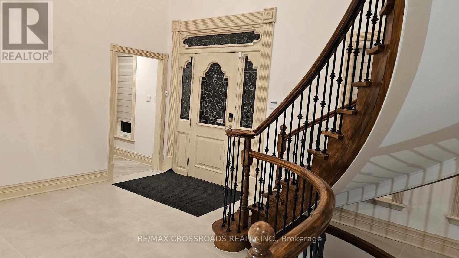 200 The Bridle Path, Toronto (Bridle Path-Sunnybrook-York Mills), Ontario  M3C 2P5 - Photo 5 - C14112576