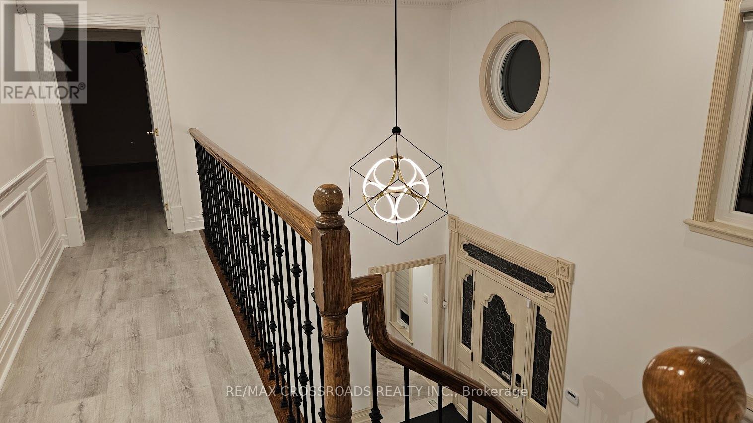 200 The Bridle Path, Toronto (Bridle Path-Sunnybrook-York Mills), Ontario  M3C 2P5 - Photo 7 - C14112576