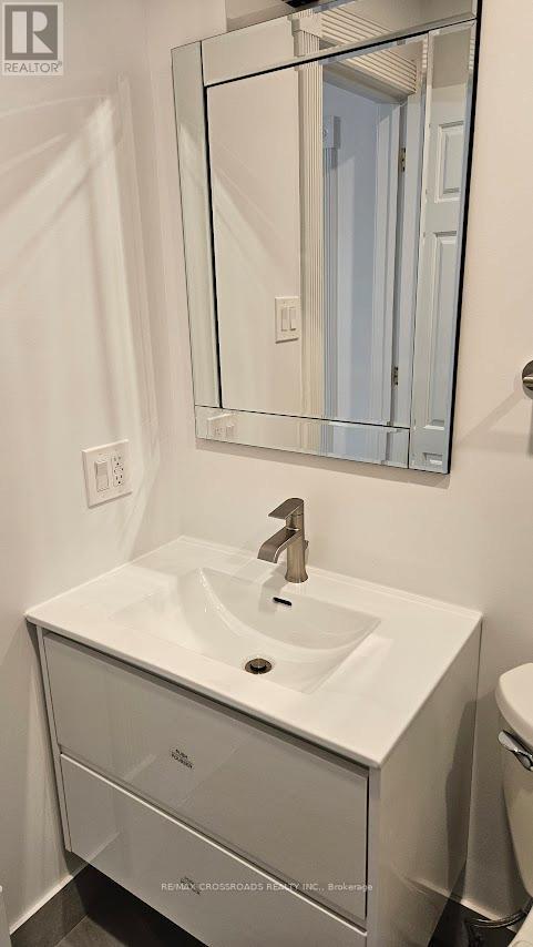 200 The Bridle Path, Toronto (Bridle Path-Sunnybrook-York Mills), Ontario  M3C 2P5 - Photo 9 - C14112576