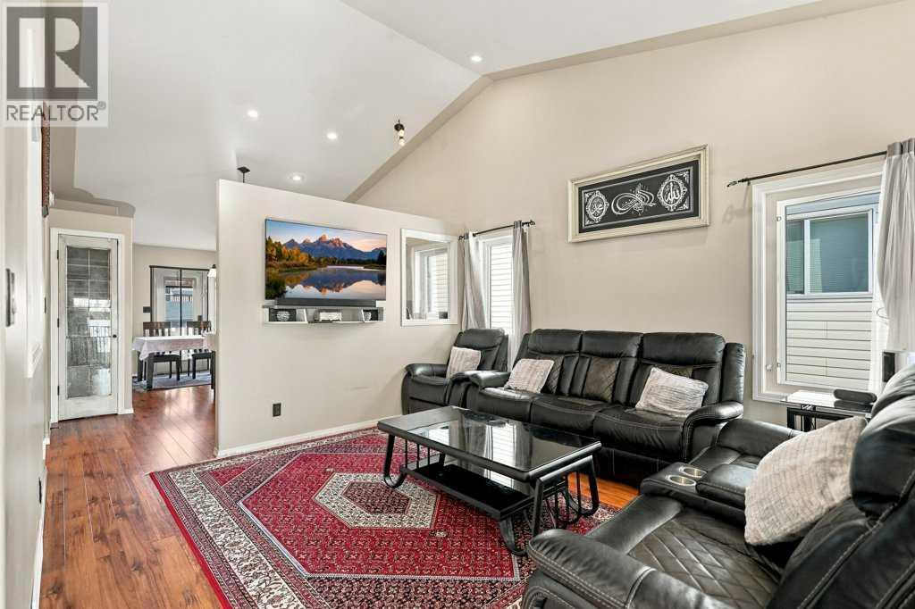 15 Inkster Close