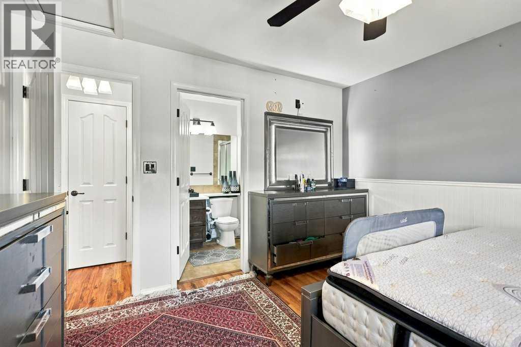 15 Inkster Close