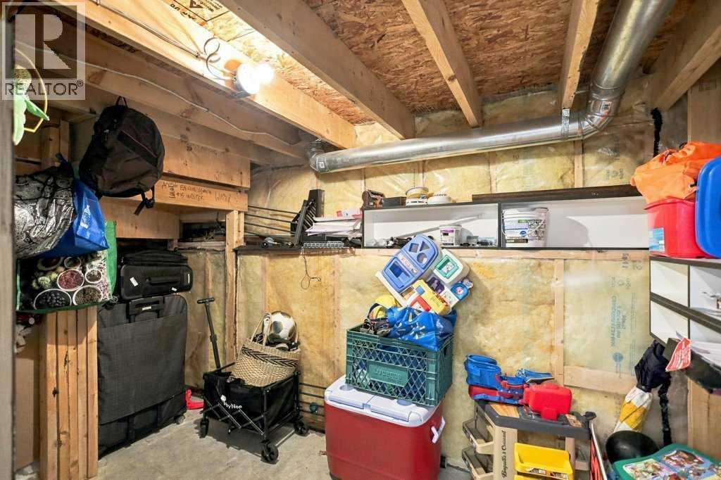 15 Inkster Close