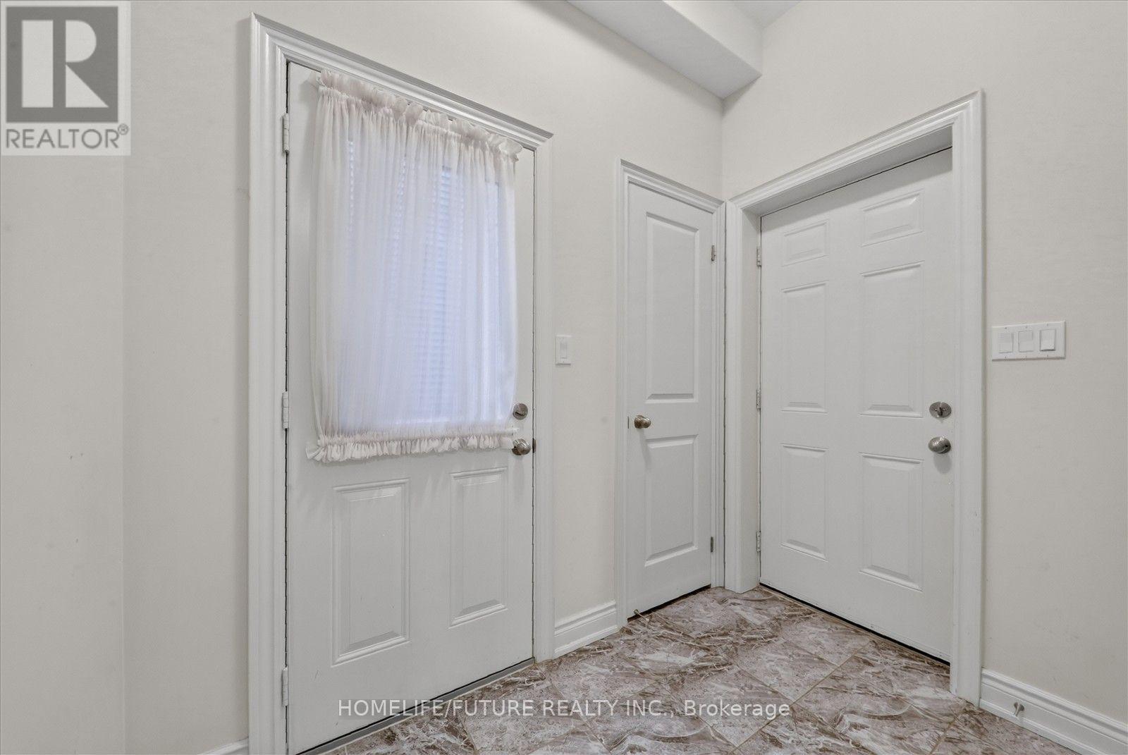 2548 Bandsman Crescent, Oshawa, Ontario  L1L 0M2 - Photo 16 - E14112472