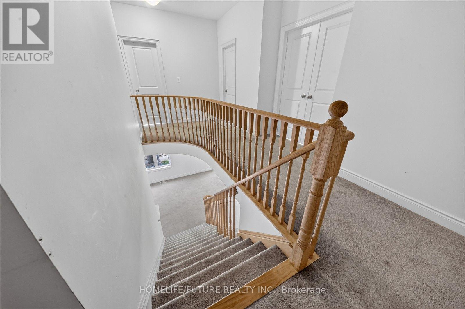 2548 Bandsman Crescent, Oshawa, Ontario  L1L 0M2 - Photo 18 - E14112472