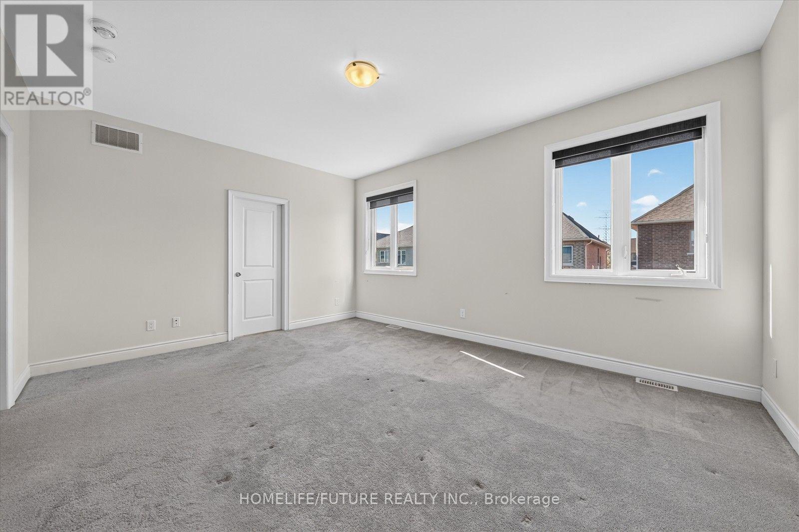 2548 Bandsman Crescent, Oshawa, Ontario  L1L 0M2 - Photo 19 - E14112472