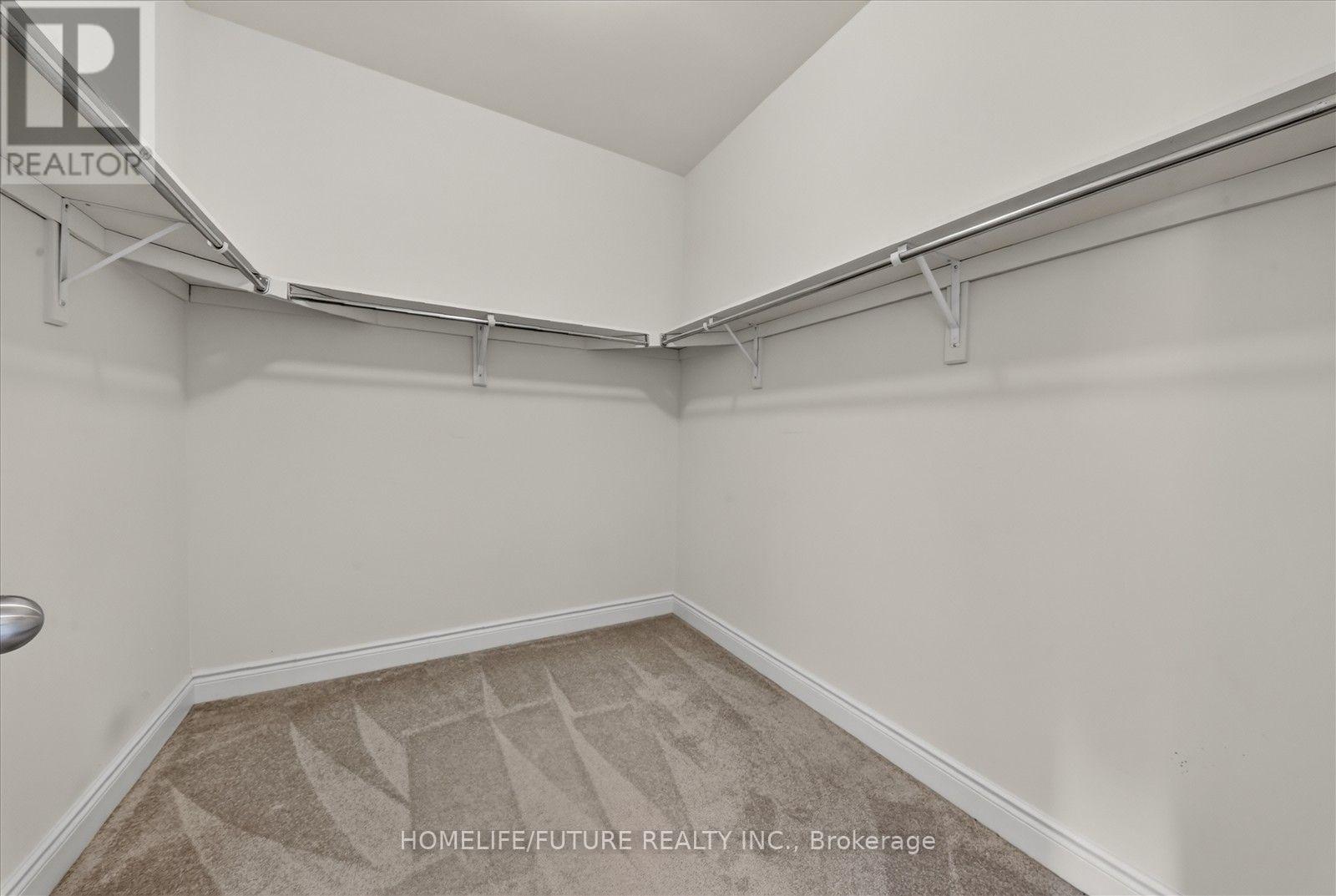 2548 Bandsman Crescent, Oshawa, Ontario  L1L 0M2 - Photo 23 - E14112472