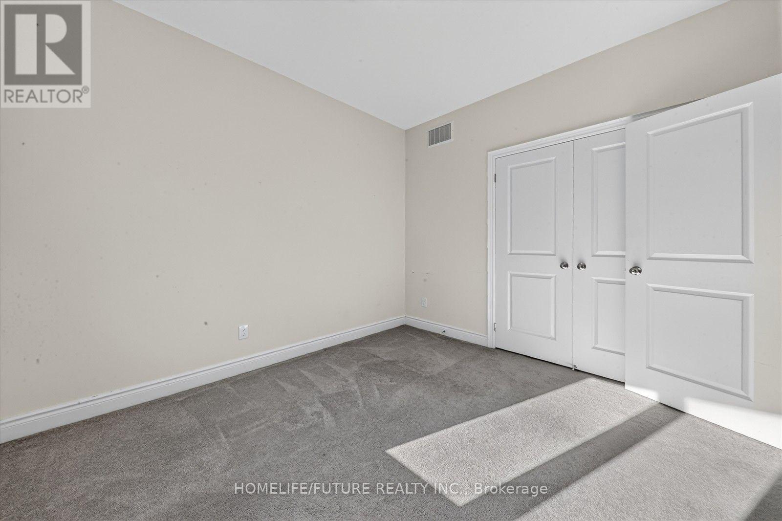 2548 Bandsman Crescent, Oshawa, Ontario  L1L 0M2 - Photo 25 - E14112472