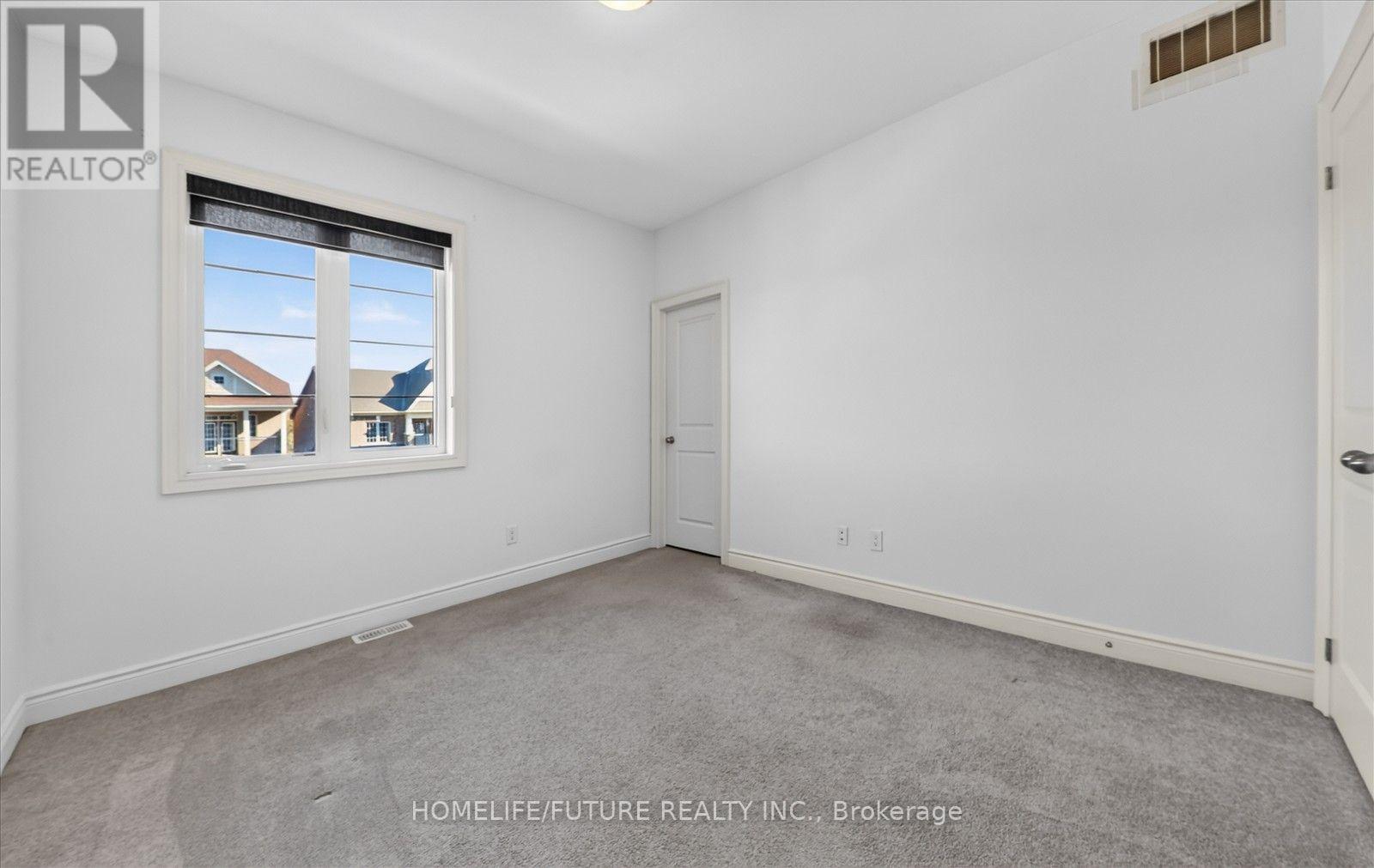 2548 Bandsman Crescent, Oshawa, Ontario  L1L 0M2 - Photo 32 - E14112472