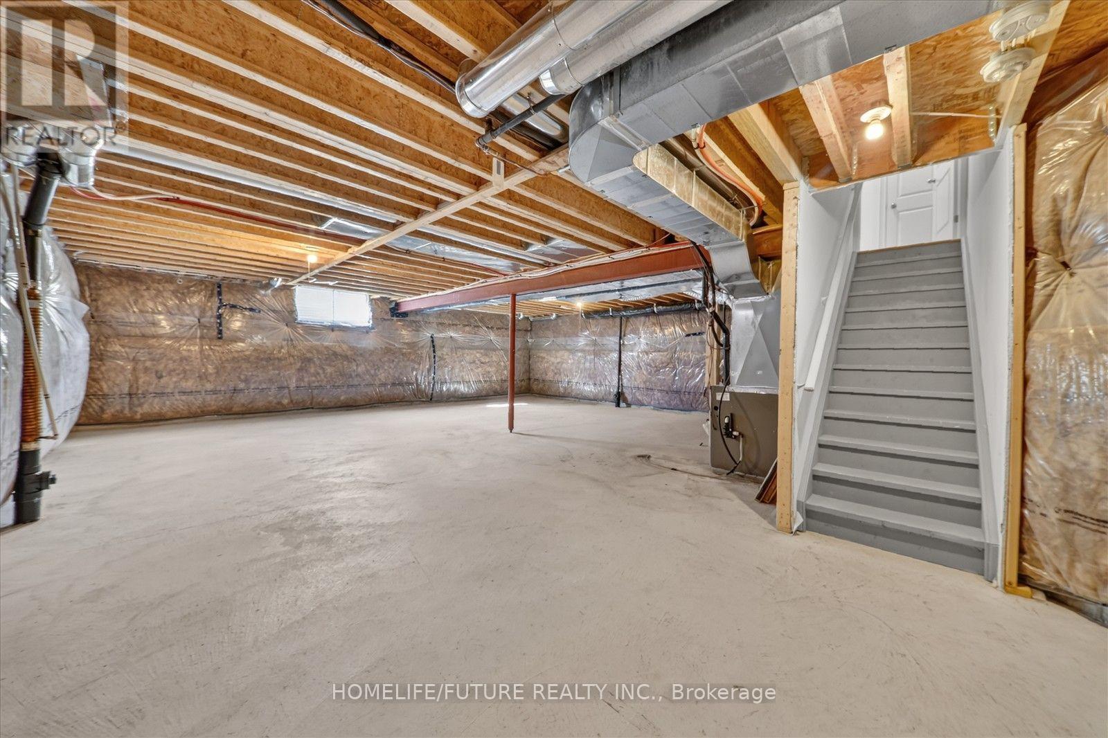 2548 Bandsman Crescent, Oshawa, Ontario  L1L 0M2 - Photo 33 - E14112472