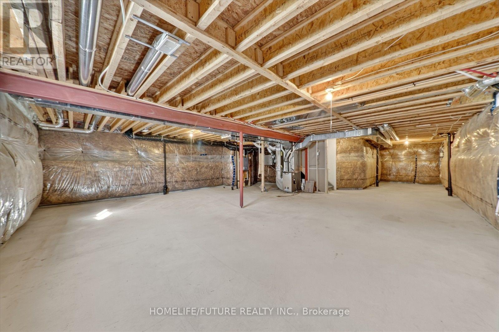 2548 Bandsman Crescent, Oshawa, Ontario  L1L 0M2 - Photo 34 - E14112472