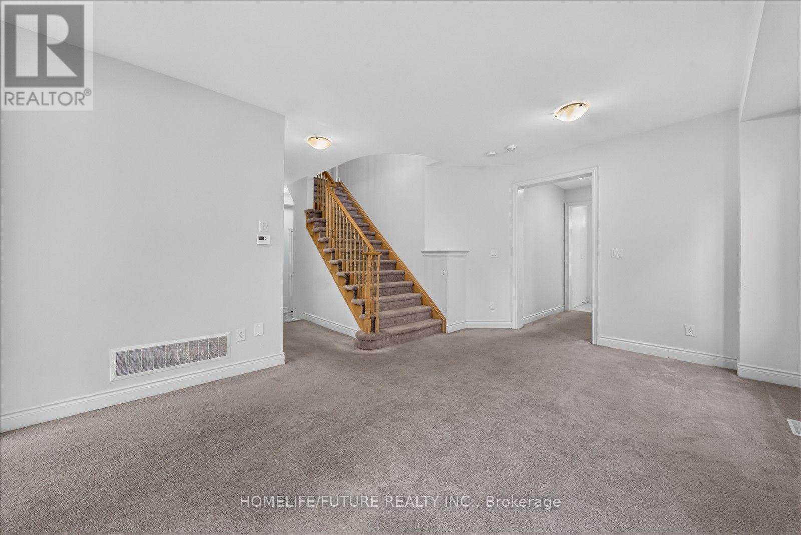 2548 Bandsman Crescent, Oshawa, Ontario  L1L 0M2 - Photo 6 - E14112472