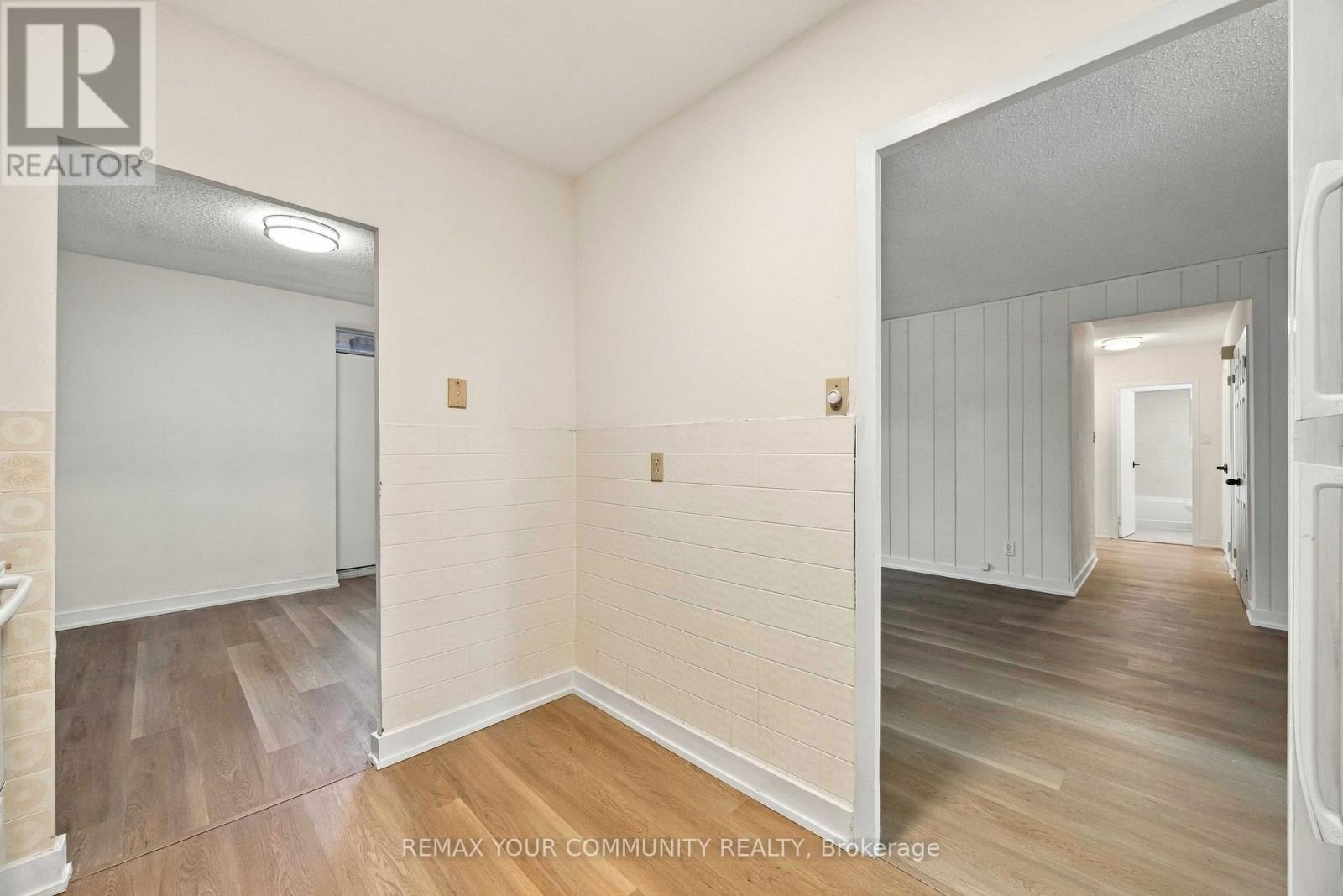 206 - 825 Kennedy Road, Toronto (Ionview), Ontario  M1K 2E6 - Photo 11 - E14112494
