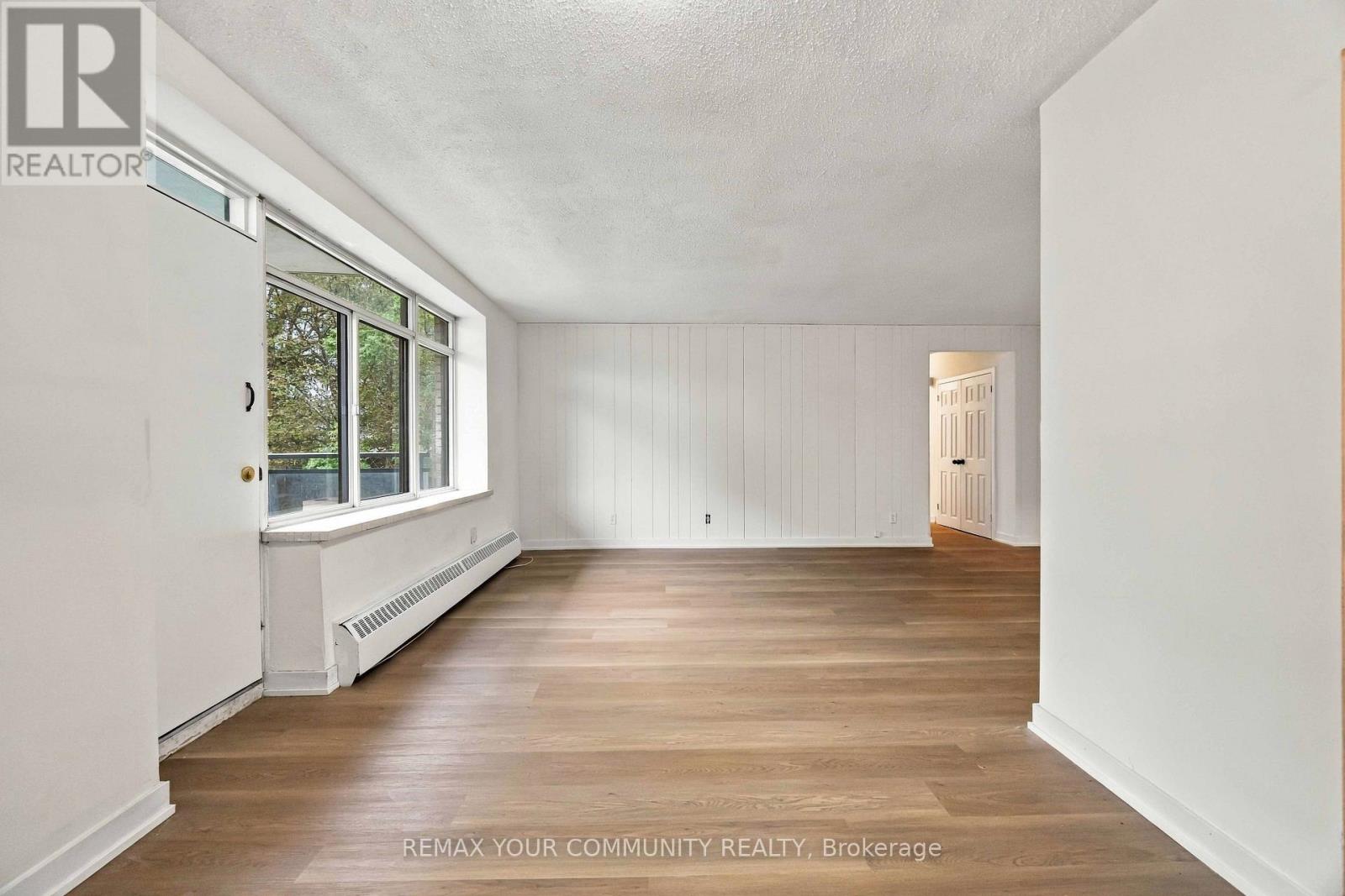 206 - 825 Kennedy Road, Toronto (Ionview), Ontario  M1K 2E6 - Photo 7 - E14112494