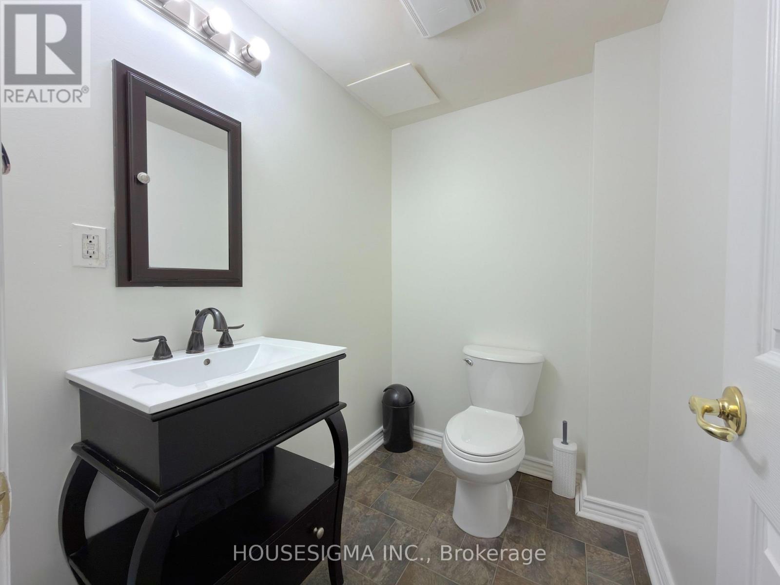 430 Harcourt Drive, Oshawa, Ontario  L1H 6V6 - Photo 11 - E14112580