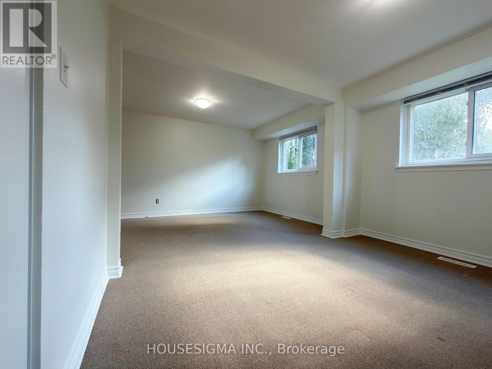 430 Harcourt Drive, Oshawa, Ontario  L1H 6V6 - Photo 12 - E14112580