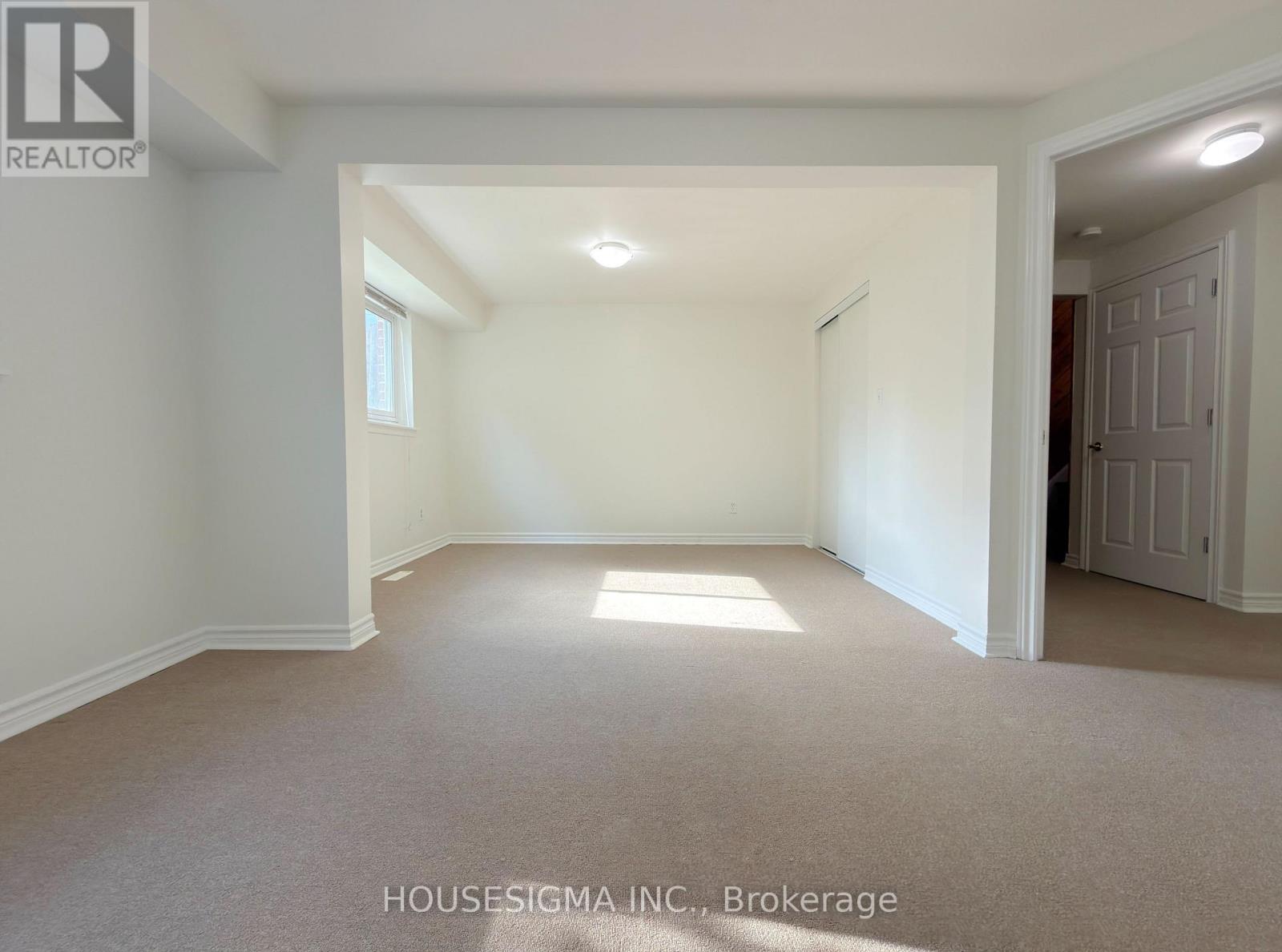 430 Harcourt Drive, Oshawa, Ontario  L1H 6V6 - Photo 13 - E14112580