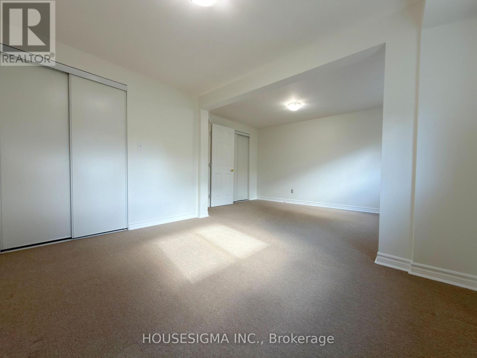430 Harcourt Drive, Oshawa, Ontario  L1H 6V6 - Photo 14 - E14112580