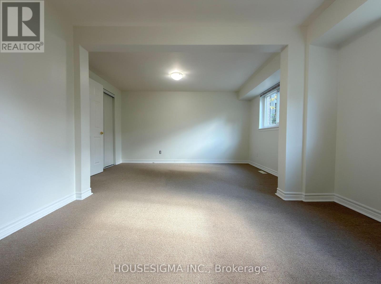 430 Harcourt Drive, Oshawa, Ontario  L1H 6V6 - Photo 15 - E14112580