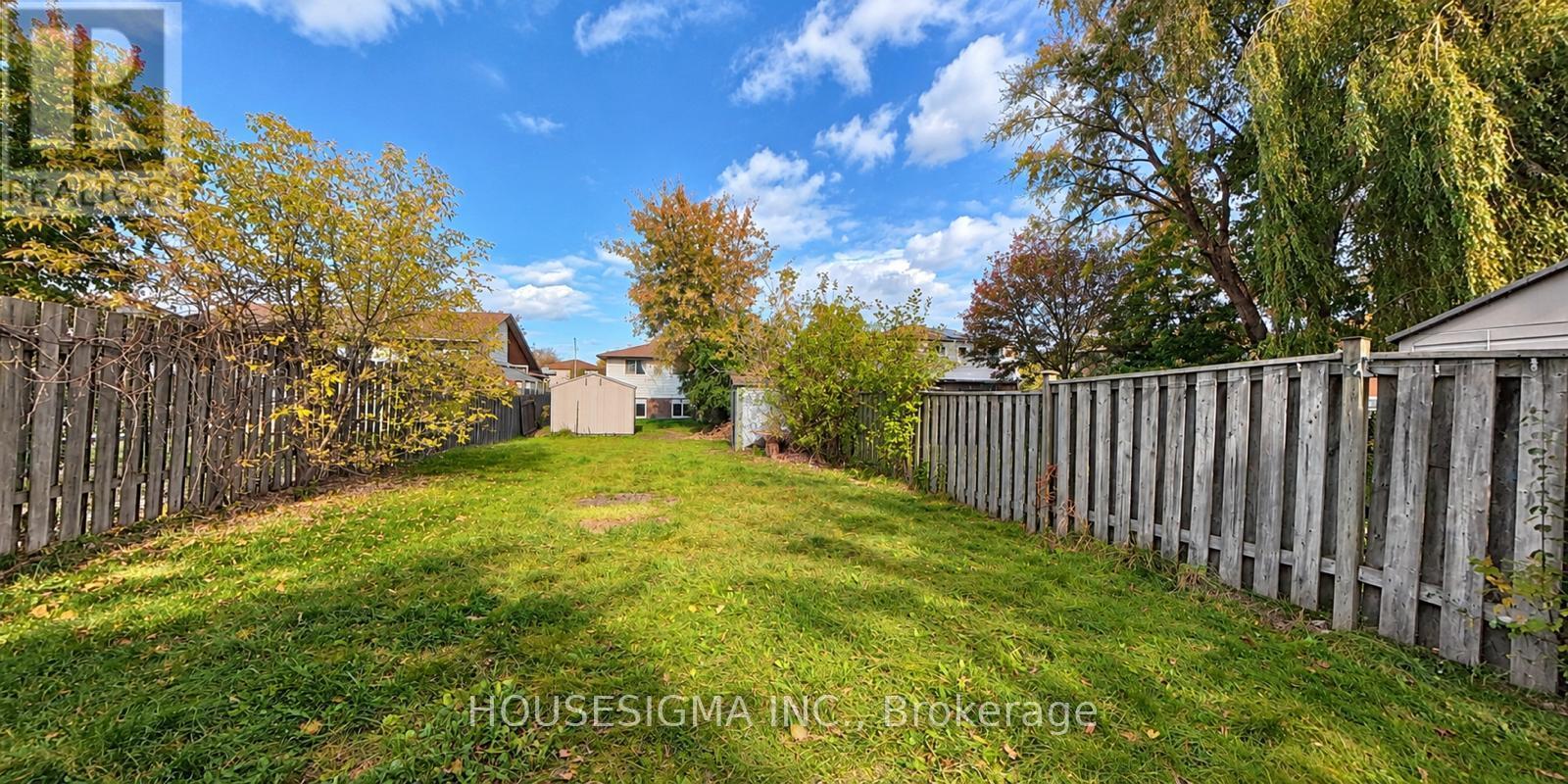 430 Harcourt Drive, Oshawa, Ontario  L1H 6V6 - Photo 18 - E14112580