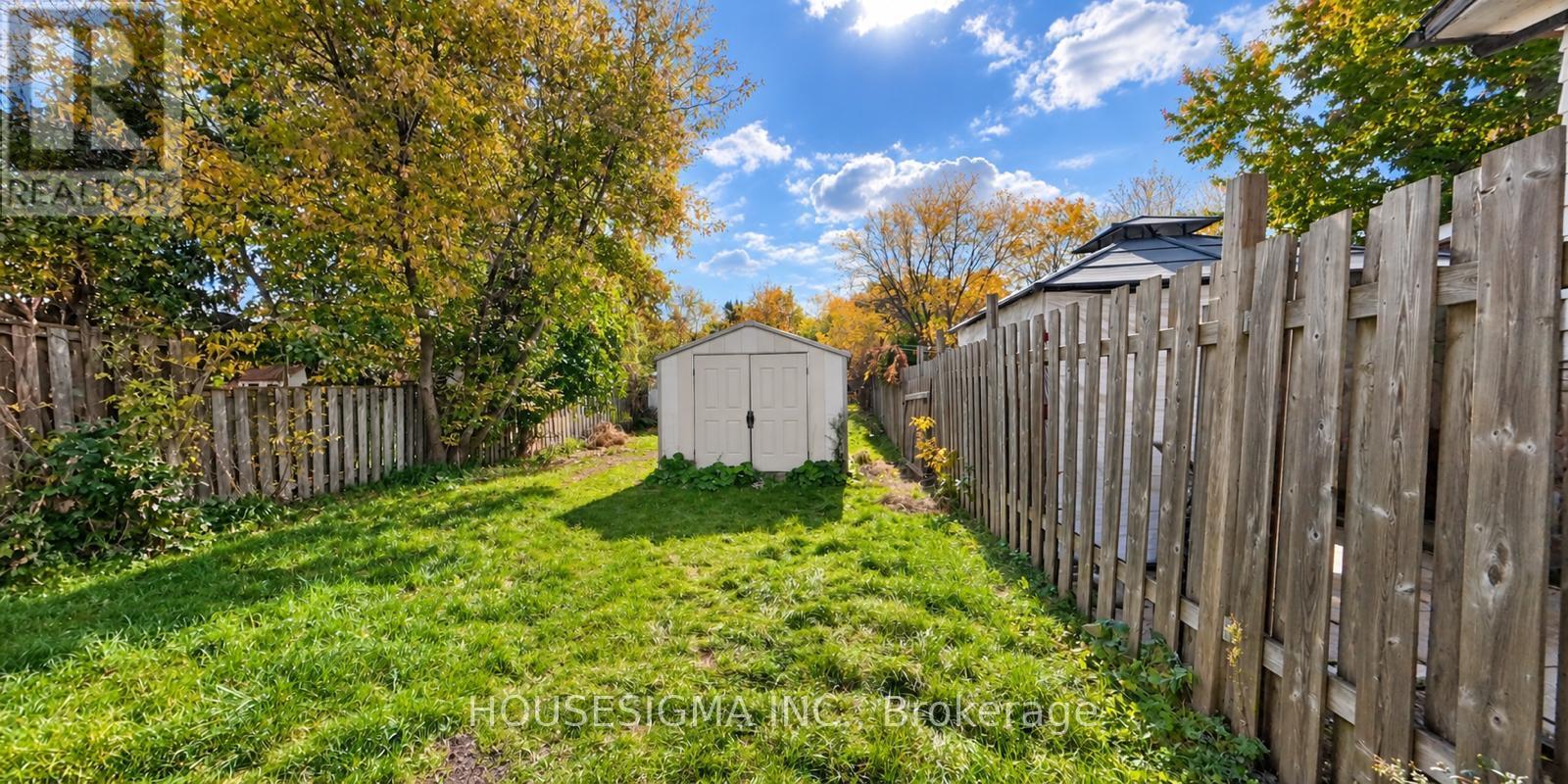 430 Harcourt Drive, Oshawa, Ontario  L1H 6V6 - Photo 19 - E14112580