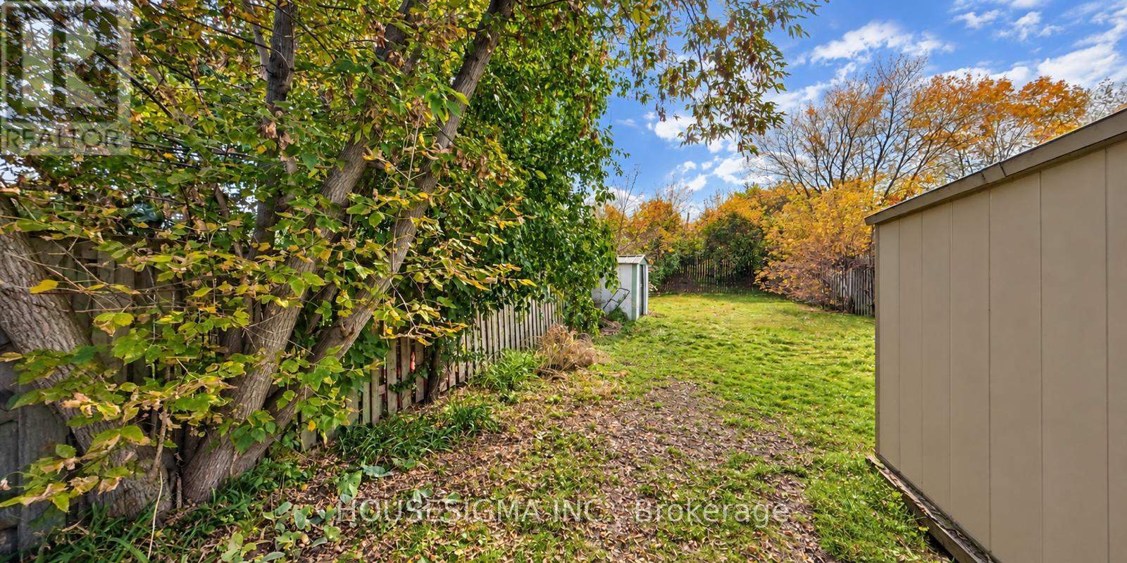 430 Harcourt Drive, Oshawa, Ontario  L1H 6V6 - Photo 20 - E14112580
