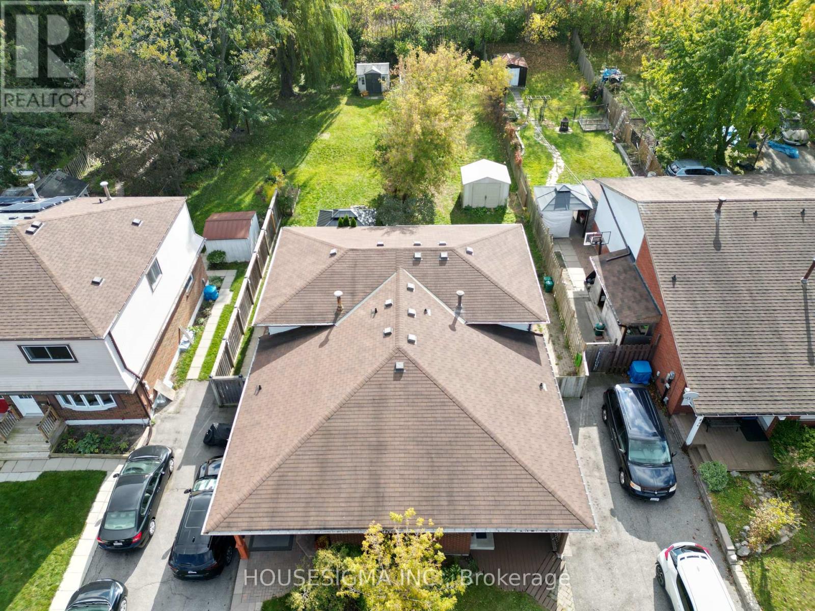 430 Harcourt Drive, Oshawa, Ontario  L1H 6V6 - Photo 21 - E14112580