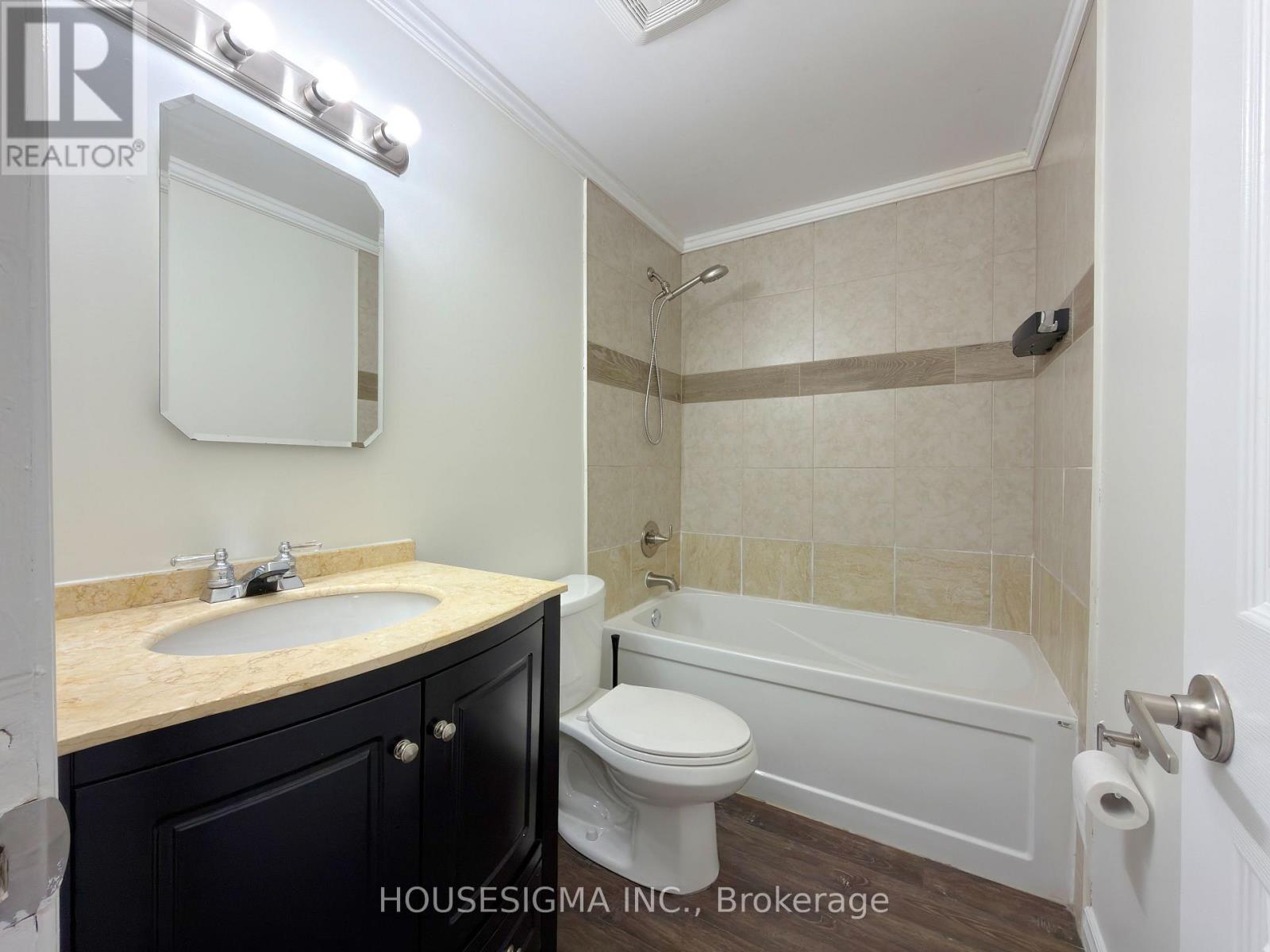 430 Harcourt Drive, Oshawa, Ontario  L1H 6V6 - Photo 9 - E14112580