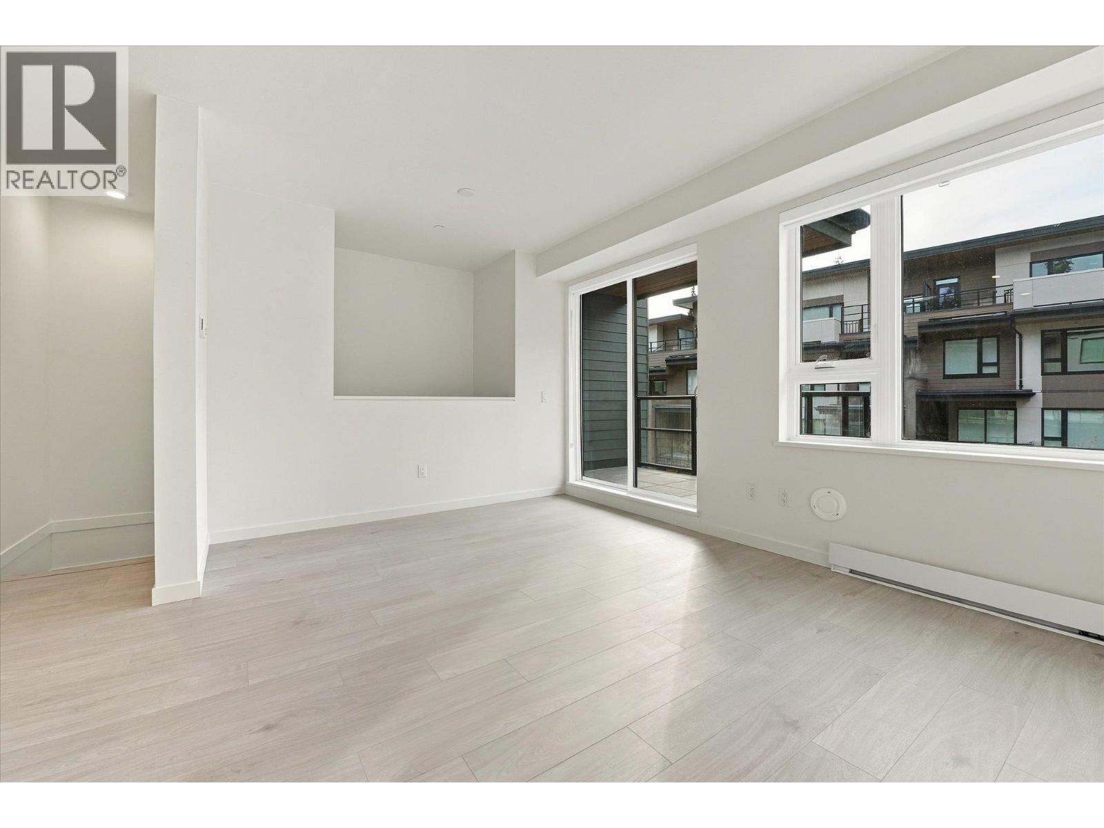 110 954 Lytton Street, North Vancouver, British Columbia  V7P 0C4 - Photo 10 - R3178131