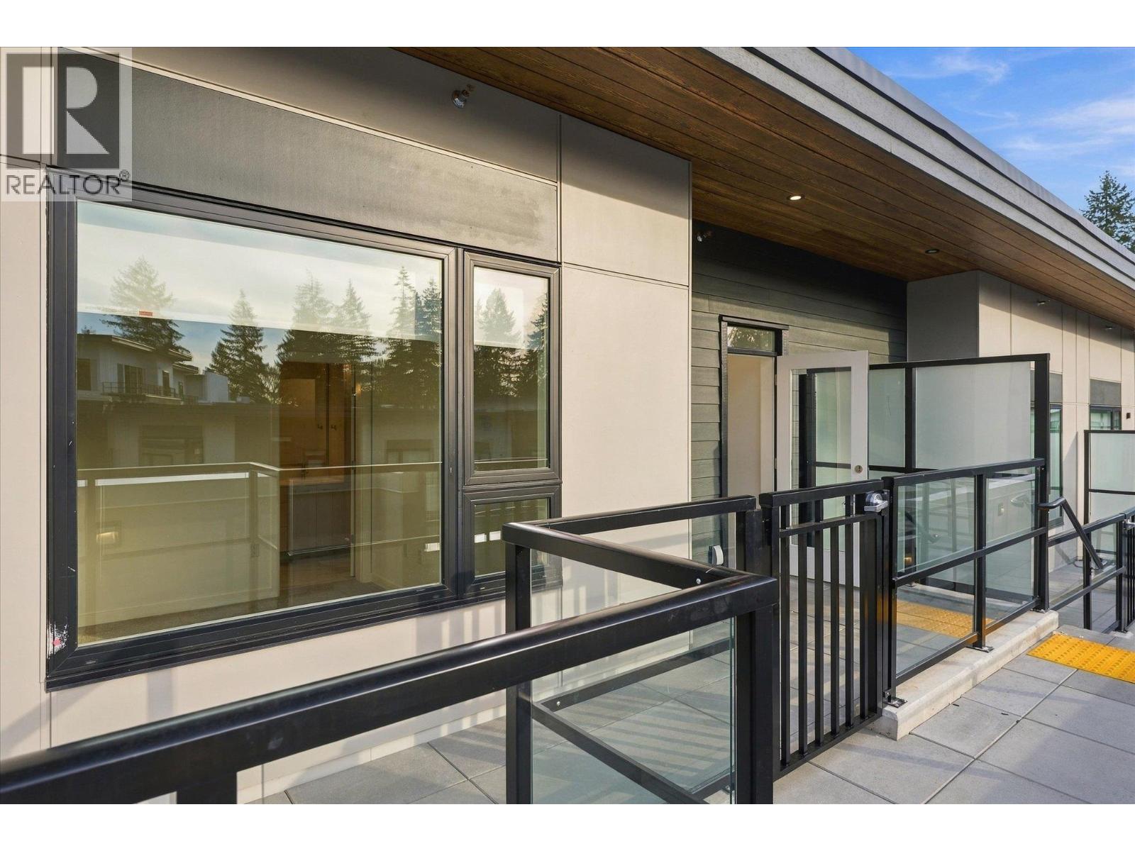 110 954 Lytton Street, North Vancouver, British Columbia  V7P 0C4 - Photo 14 - R3178131