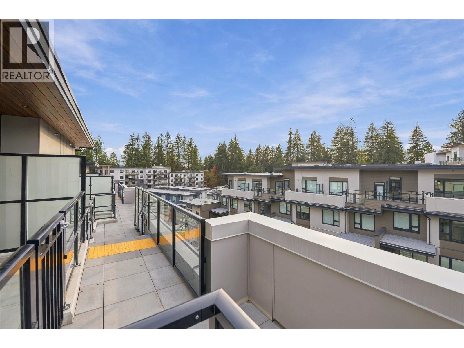 110 954 Lytton Street, North Vancouver, British Columbia  V7P 0C4 - Photo 16 - R3178131