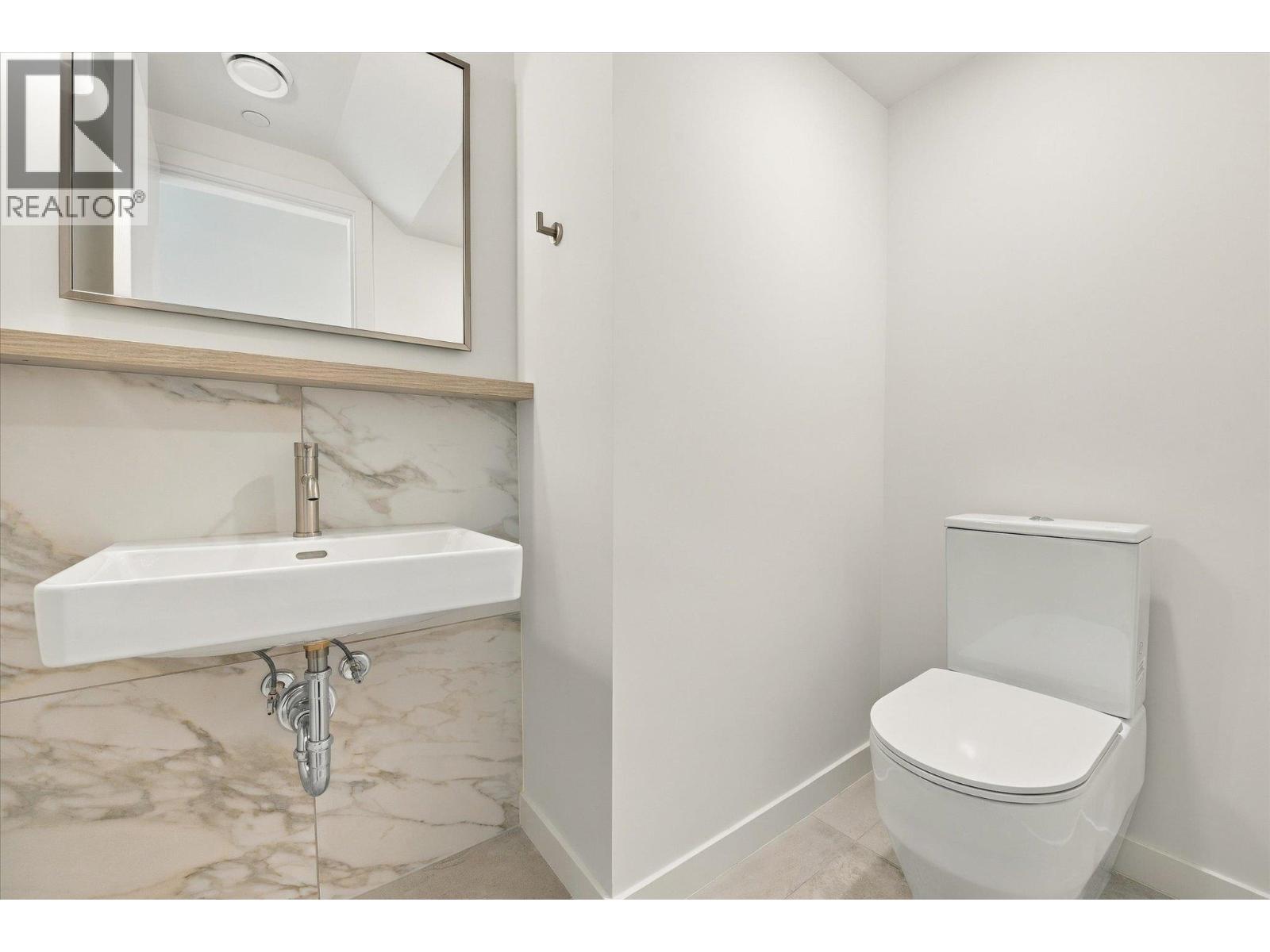 110 954 Lytton Street, North Vancouver, British Columbia  V7P 0C4 - Photo 17 - R3178131