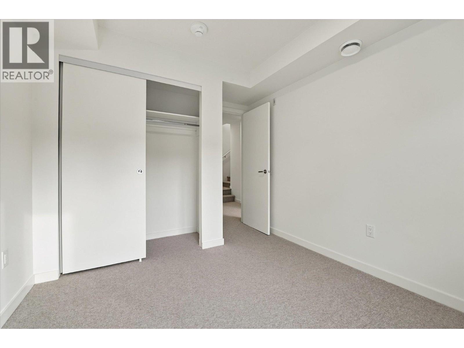 110 954 Lytton Street, North Vancouver, British Columbia  V7P 0C4 - Photo 20 - R3178131