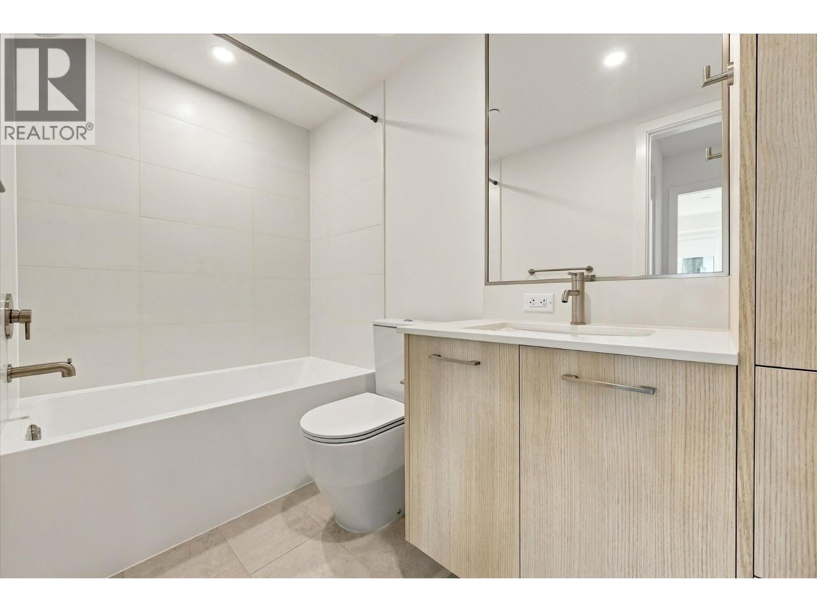110 954 Lytton Street, North Vancouver, British Columbia  V7P 0C4 - Photo 21 - R3178131