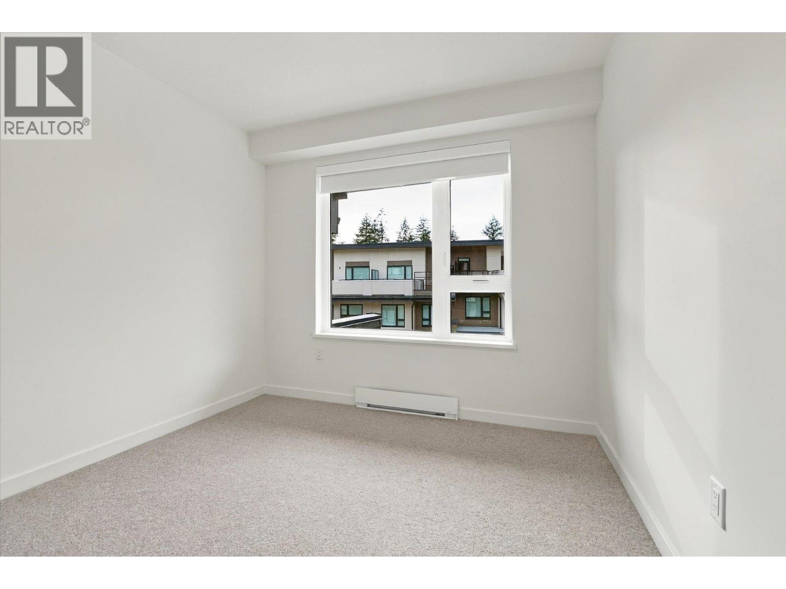 110 954 Lytton Street, North Vancouver, British Columbia  V7P 0C4 - Photo 23 - R3178131