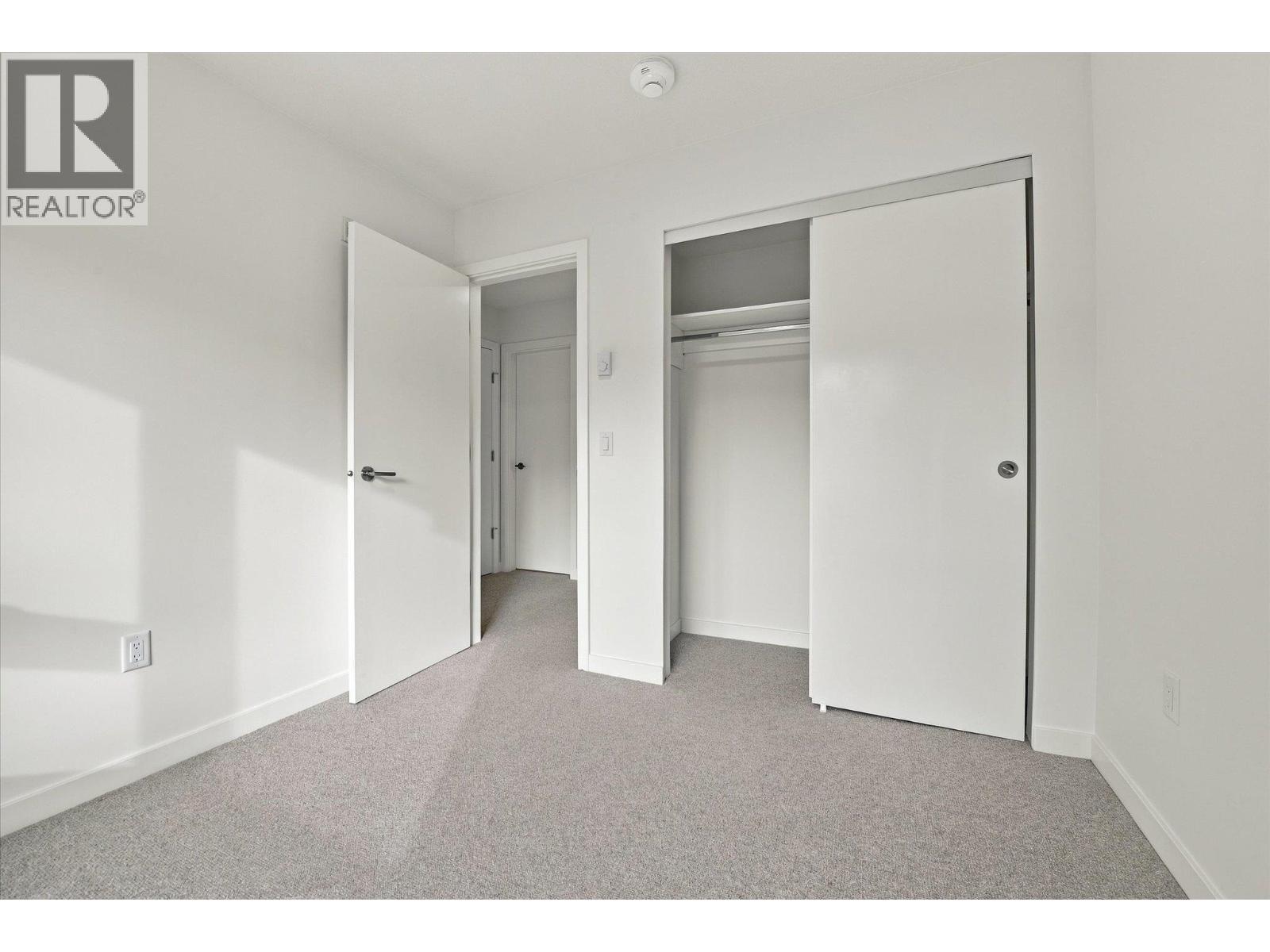 110 954 Lytton Street, North Vancouver, British Columbia  V7P 0C4 - Photo 24 - R3178131