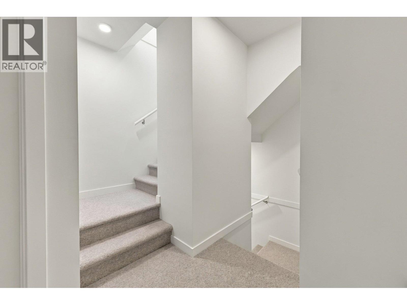 110 954 Lytton Street, North Vancouver, British Columbia  V7P 0C4 - Photo 26 - R3178131