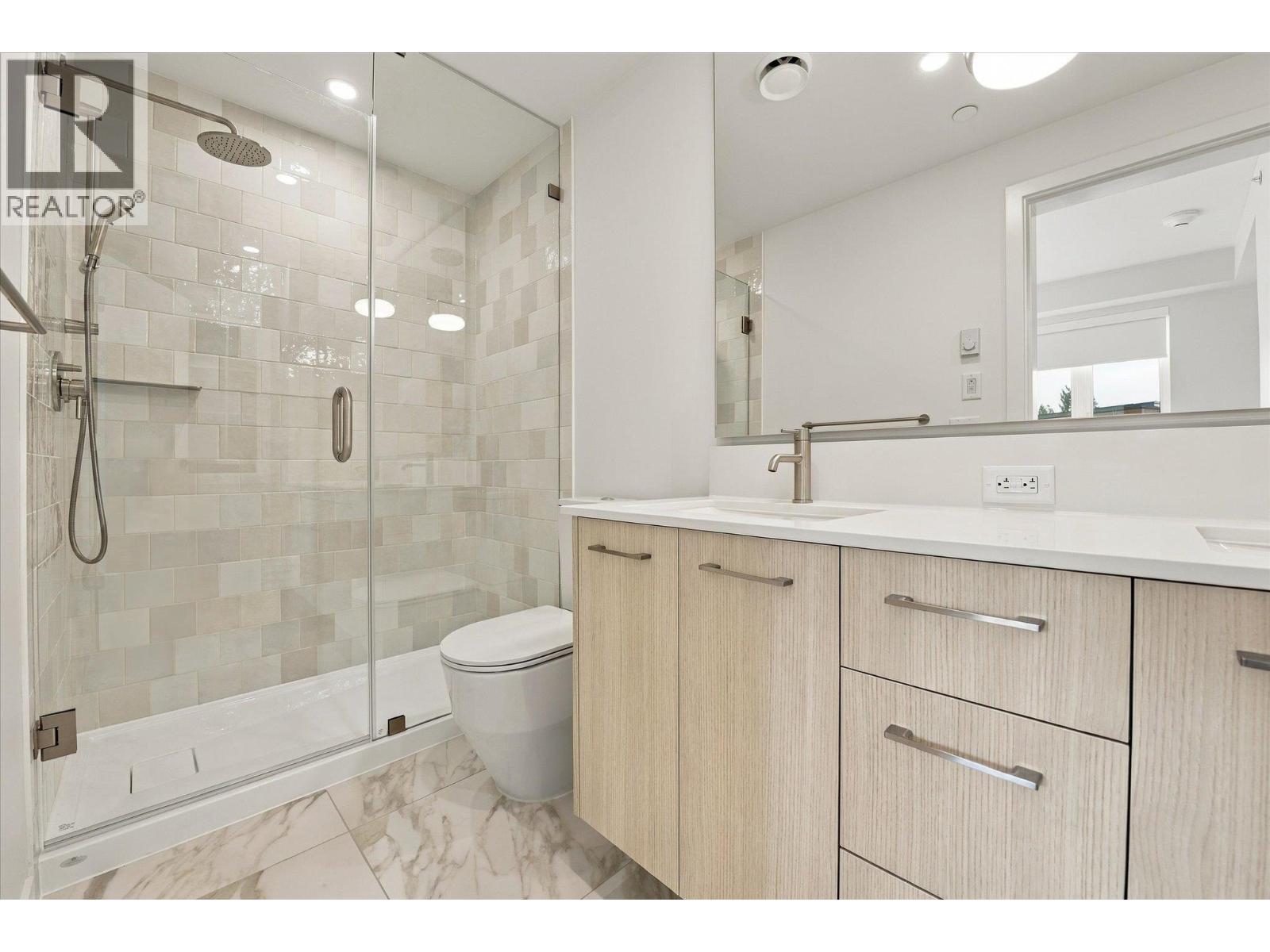 110 954 Lytton Street, North Vancouver, British Columbia  V7P 0C4 - Photo 28 - R3178131