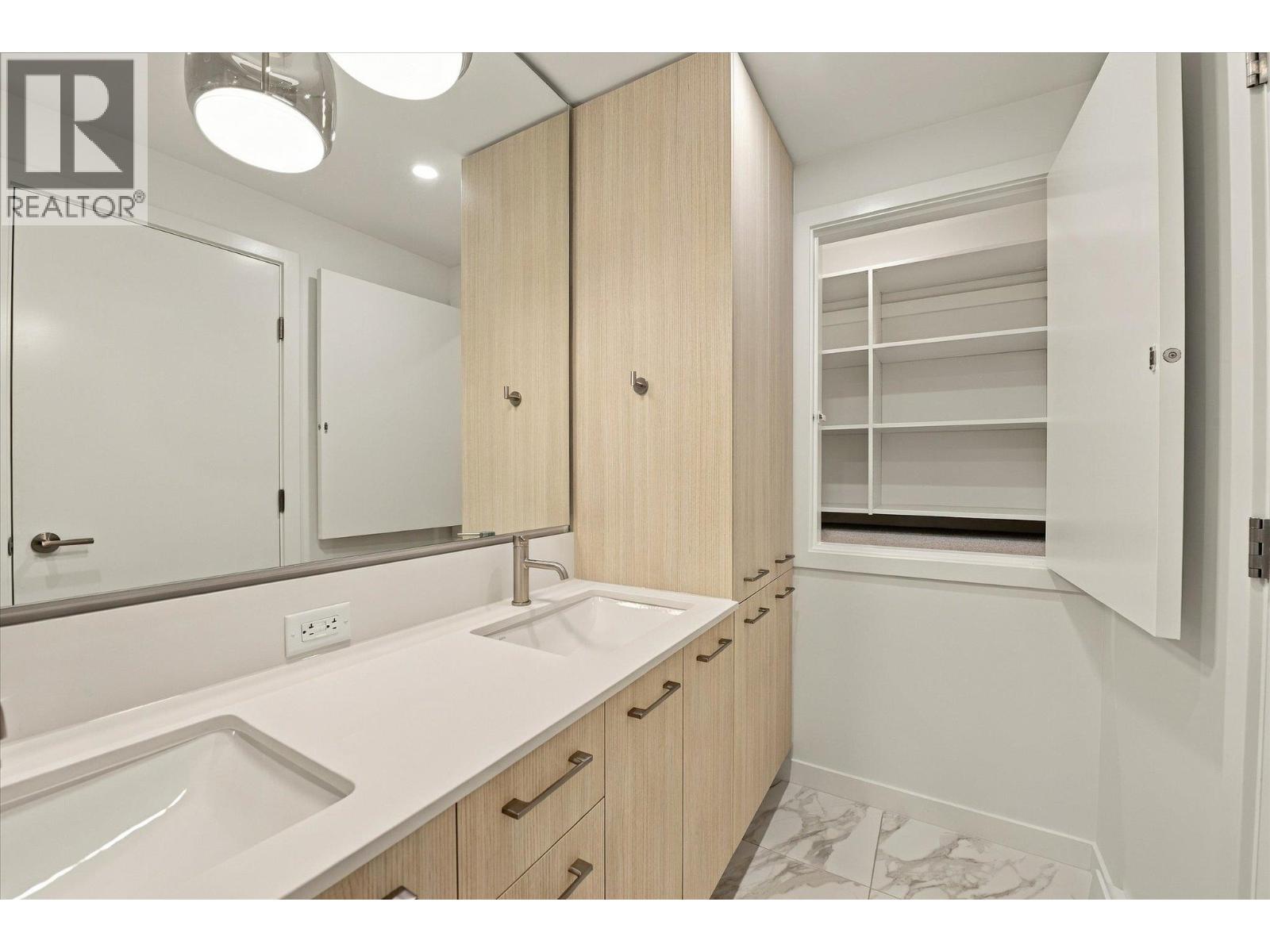 110 954 Lytton Street, North Vancouver, British Columbia  V7P 0C4 - Photo 29 - R3178131
