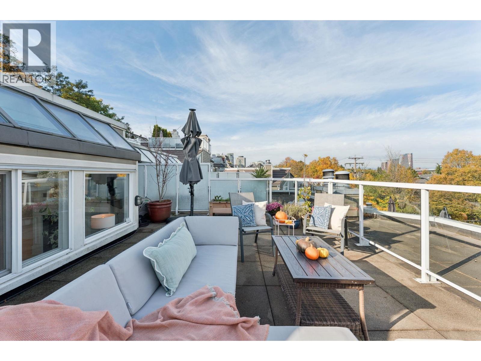 A3 1100 W 6th Avenue, Vancouver, British Columbia  V6H 1A4 - Photo 10 - R3178139