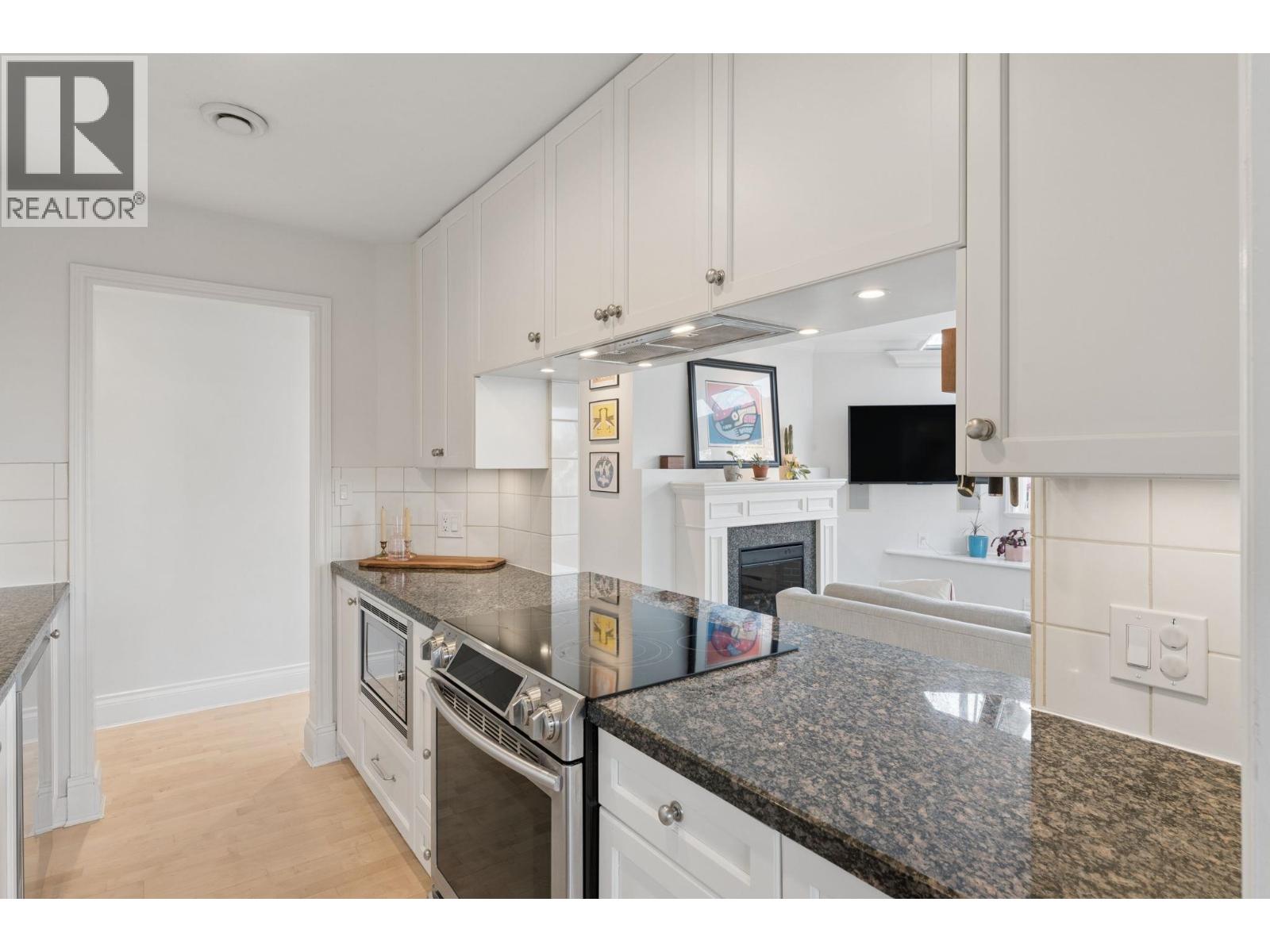 A3 1100 W 6th Avenue, Vancouver, British Columbia  V6H 1A4 - Photo 14 - R3178139
