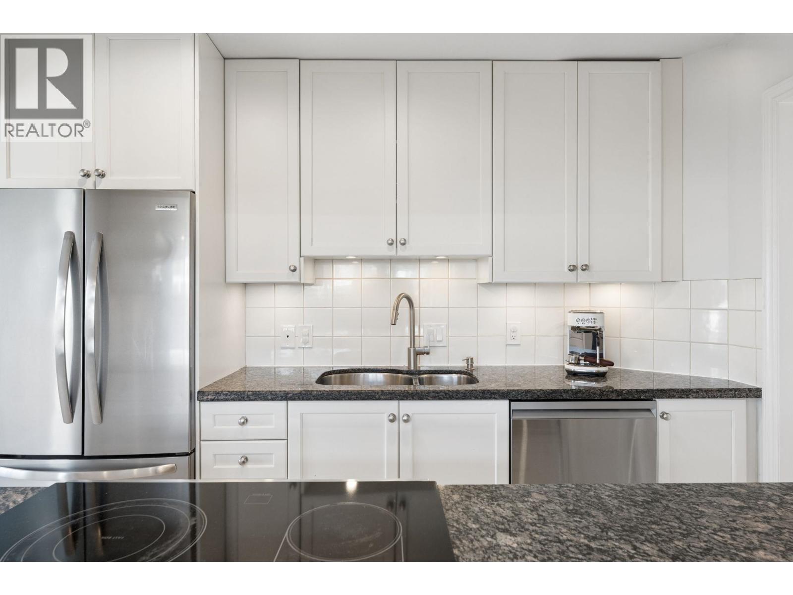 A3 1100 W 6th Avenue, Vancouver, British Columbia  V6H 1A4 - Photo 15 - R3178139