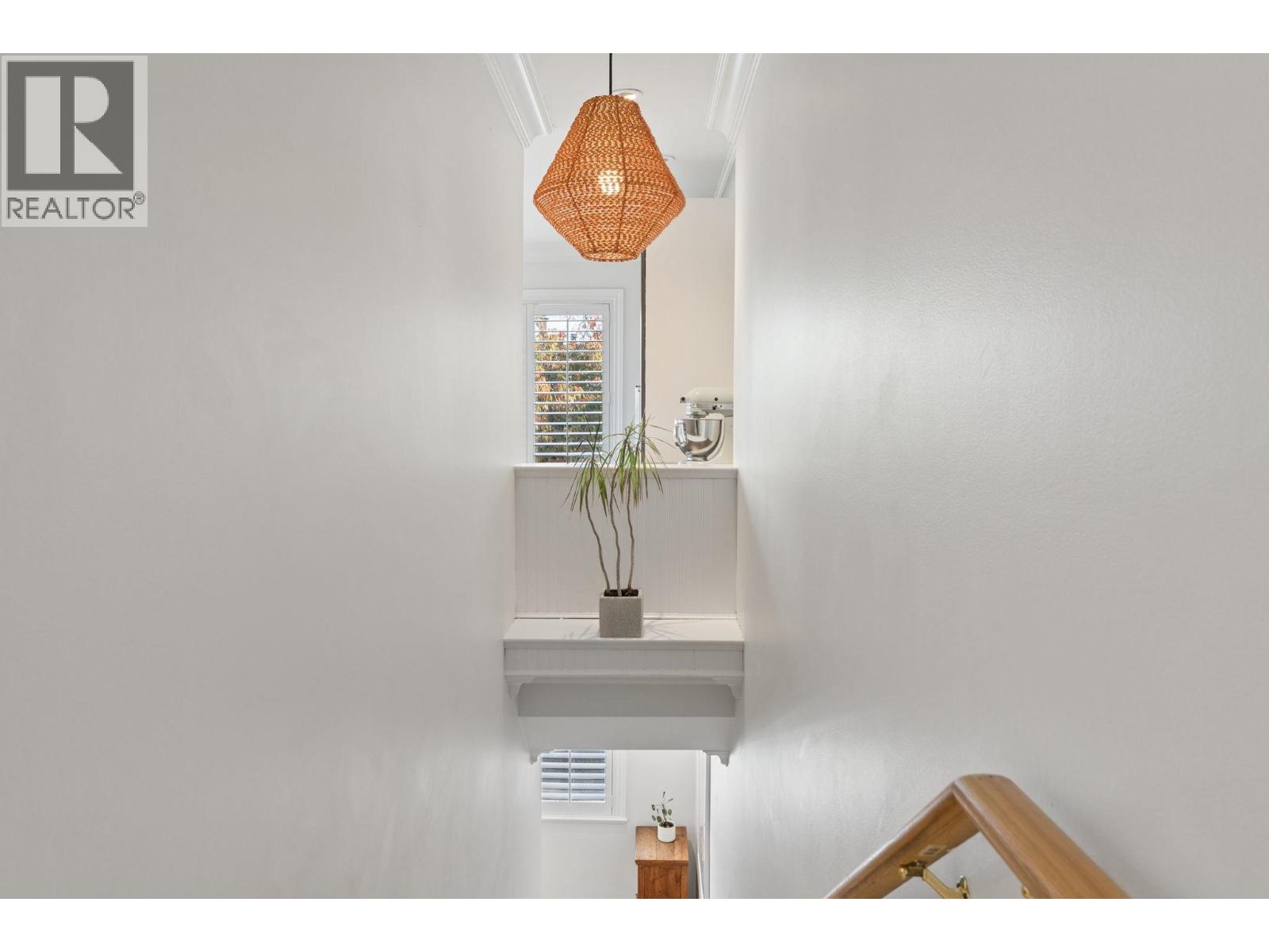 A3 1100 W 6th Avenue, Vancouver, British Columbia  V6H 1A4 - Photo 20 - R3178139
