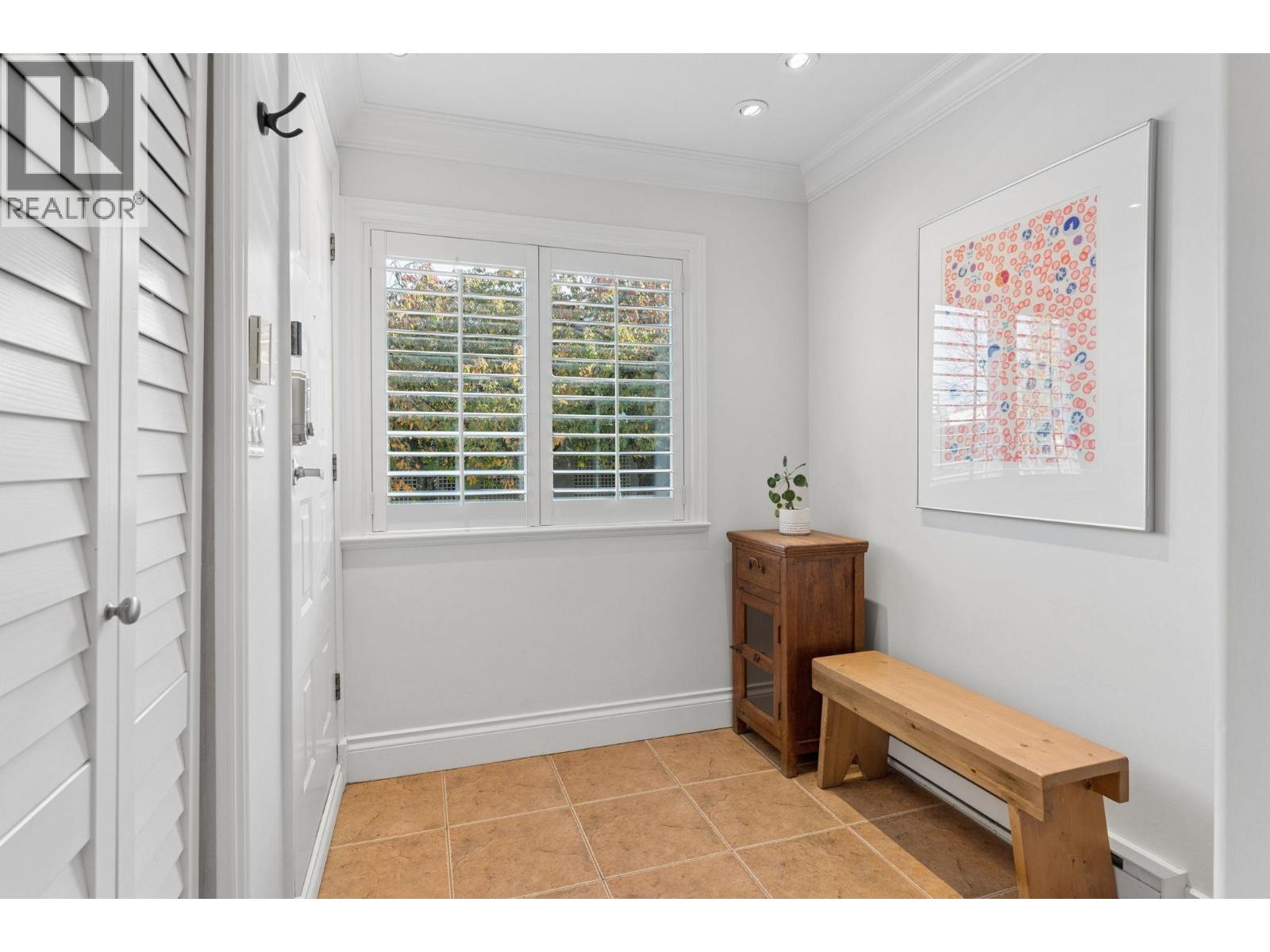 A3 1100 W 6th Avenue, Vancouver, British Columbia  V6H 1A4 - Photo 21 - R3178139