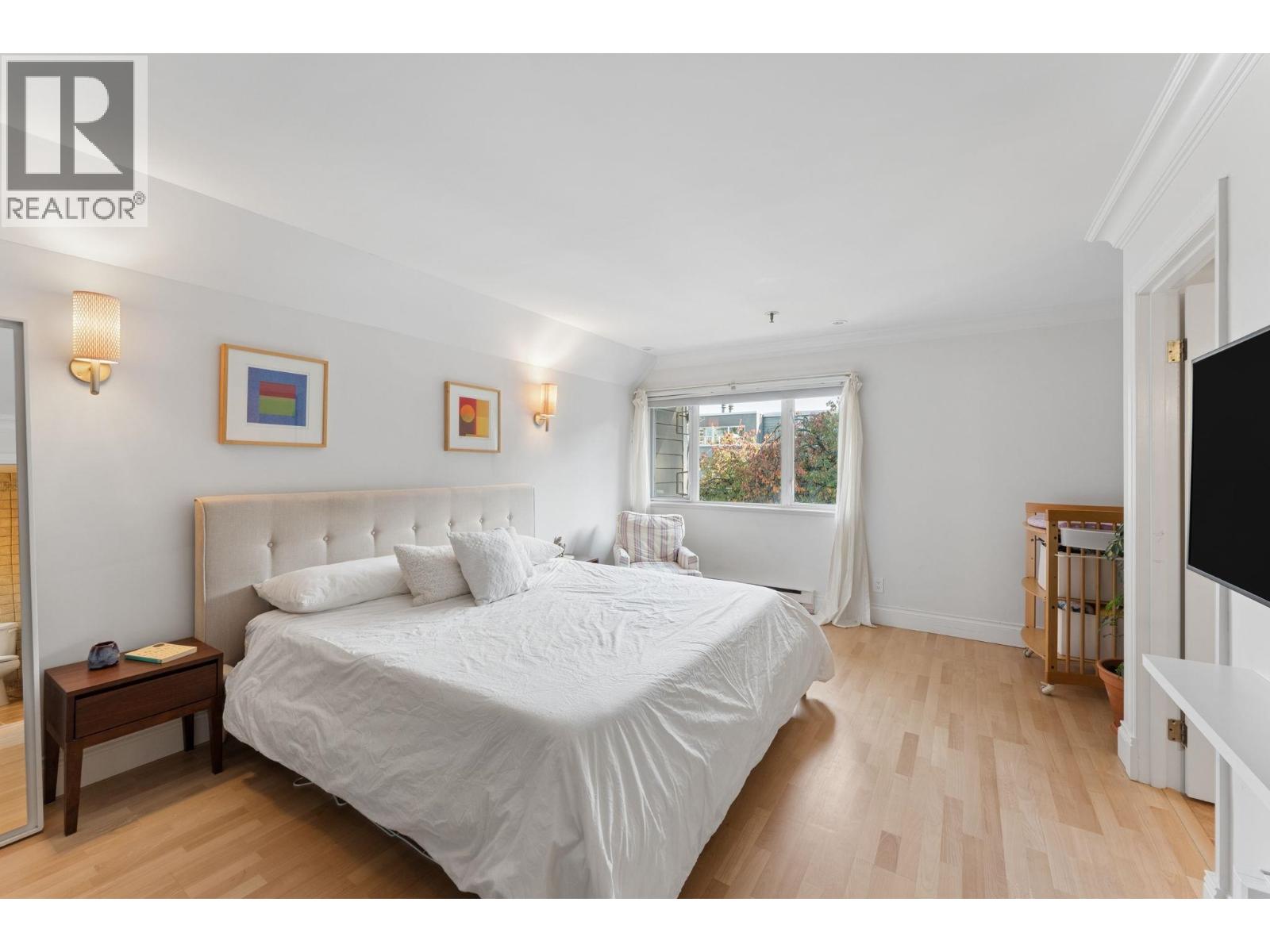 A3 1100 W 6th Avenue, Vancouver, British Columbia  V6H 1A4 - Photo 22 - R3178139