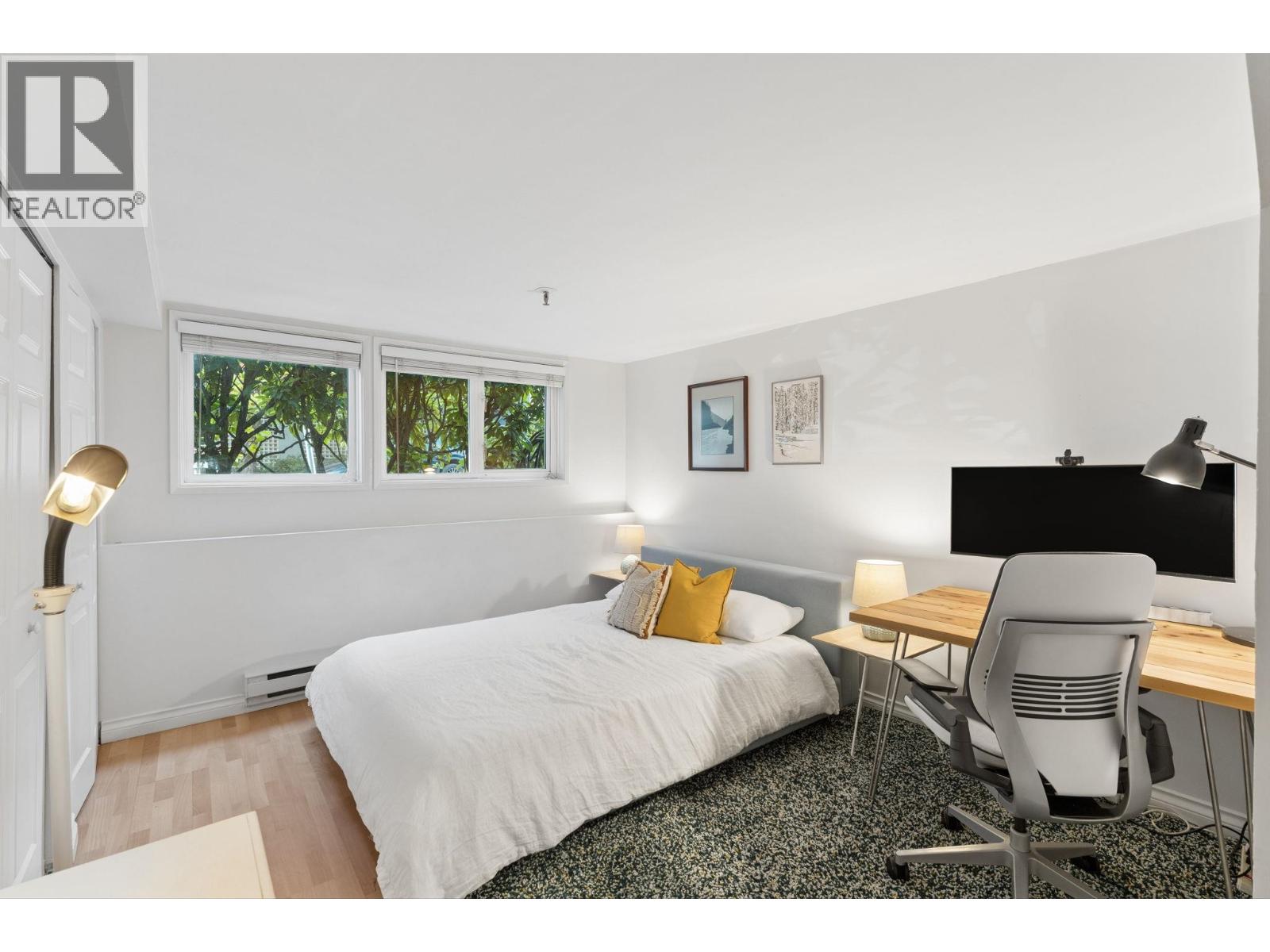 A3 1100 W 6th Avenue, Vancouver, British Columbia  V6H 1A4 - Photo 29 - R3178139